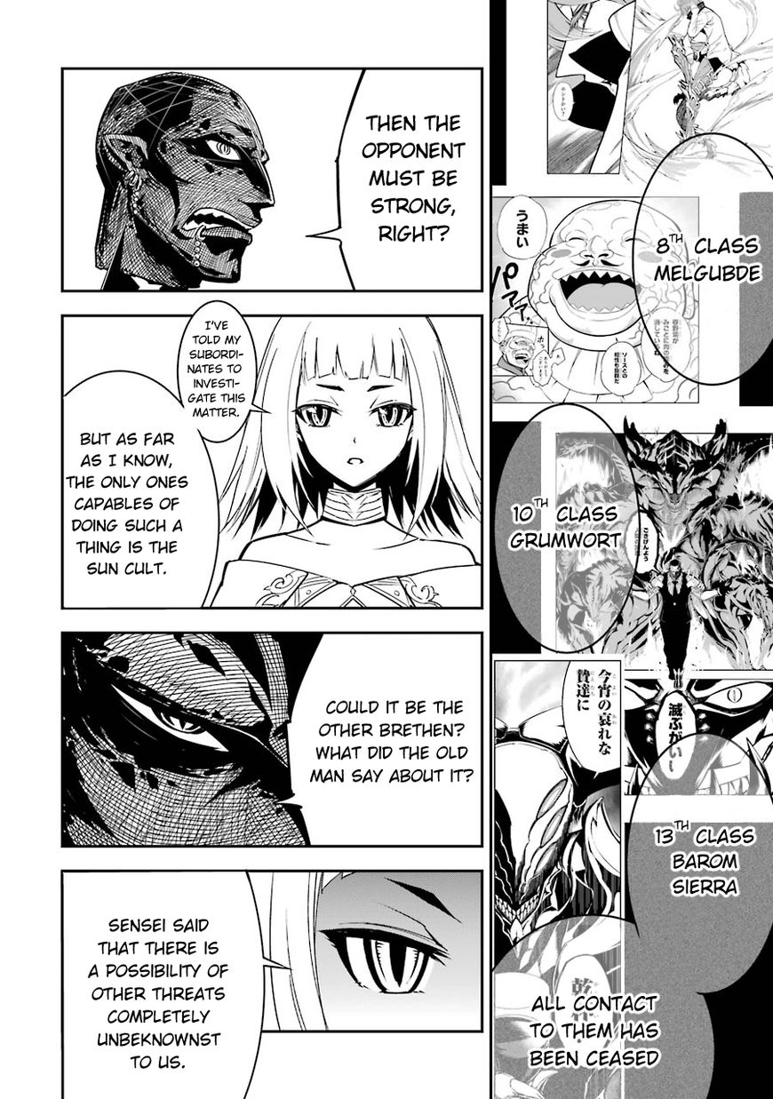 Page 39 of Chapter 8