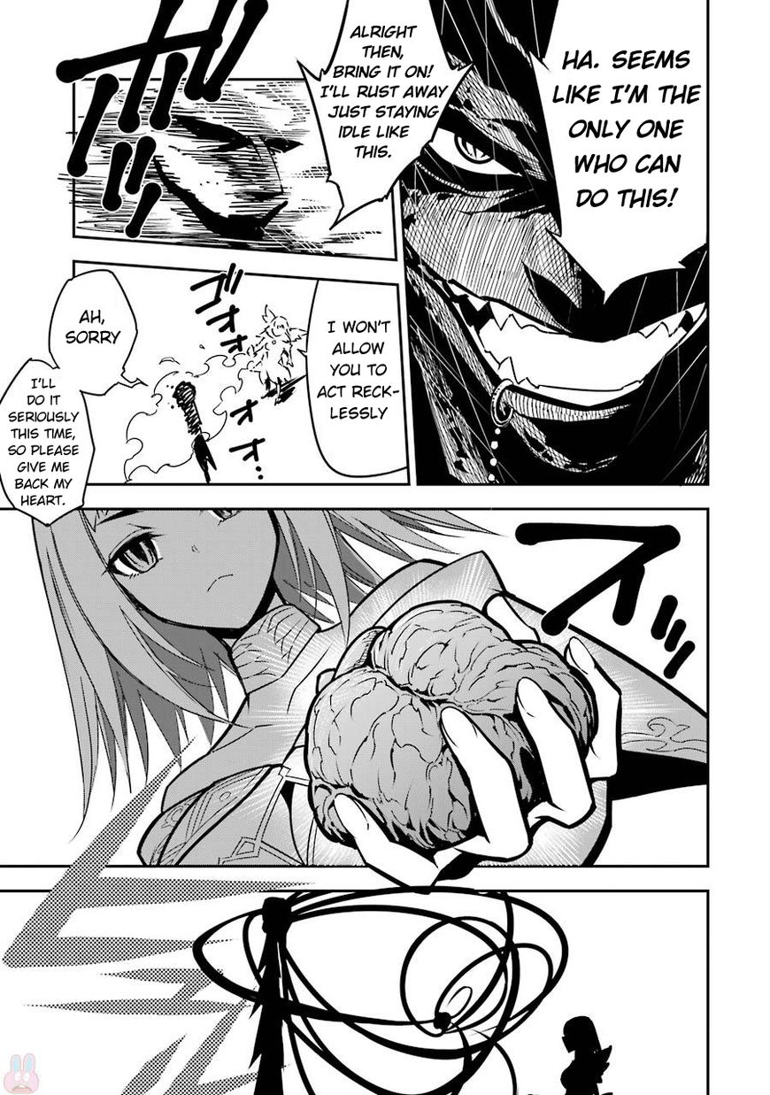 Page 40 of Chapter 8