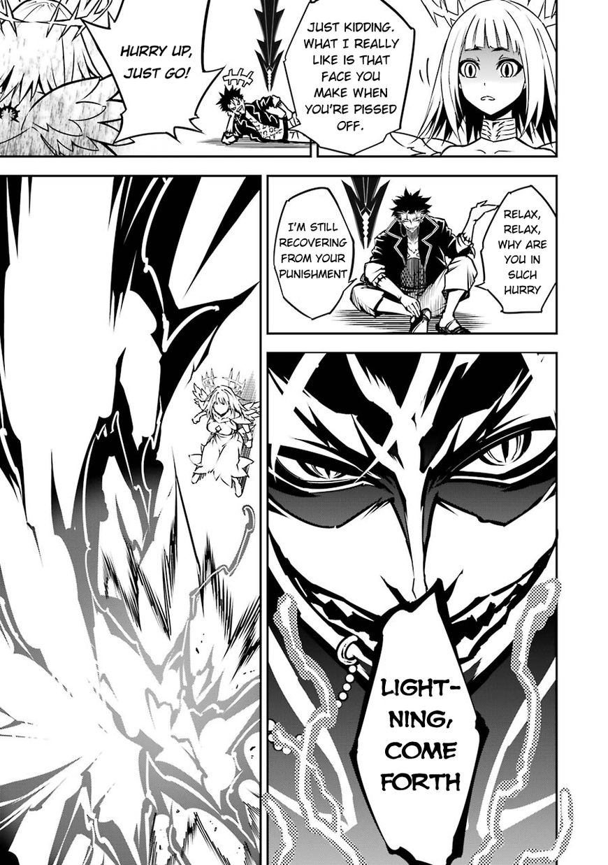 Page 43 of Chapter 8