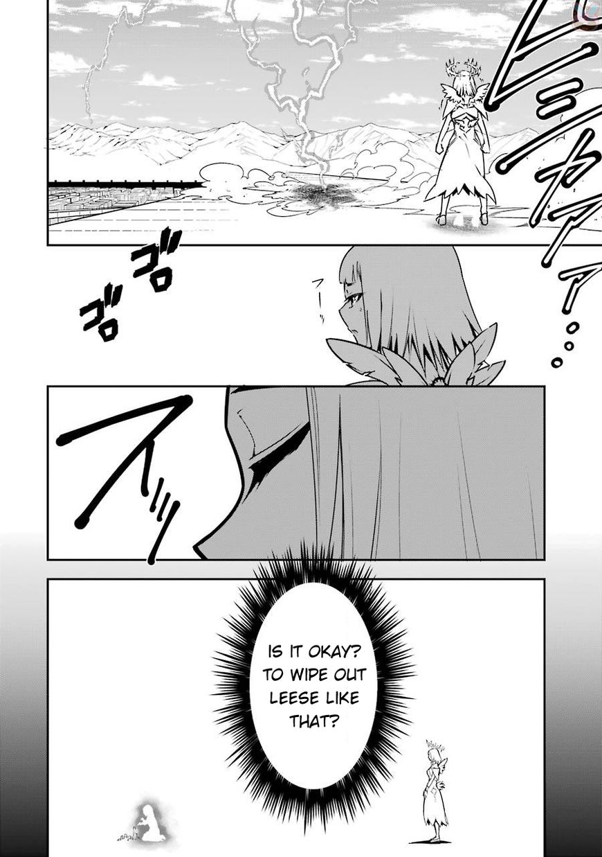 Page 44 of Chapter 8