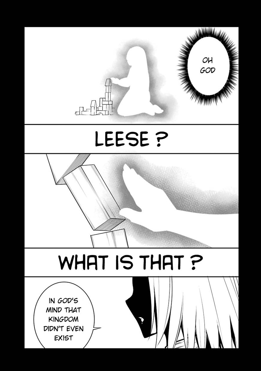 Page 45 of Chapter 8