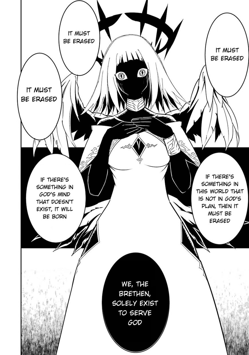 Page 46 of Chapter 8