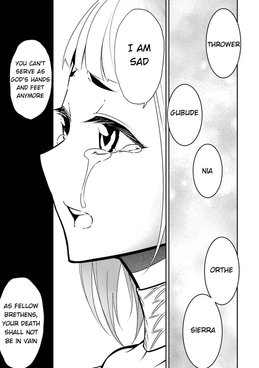 Page 47 of Chapter 8