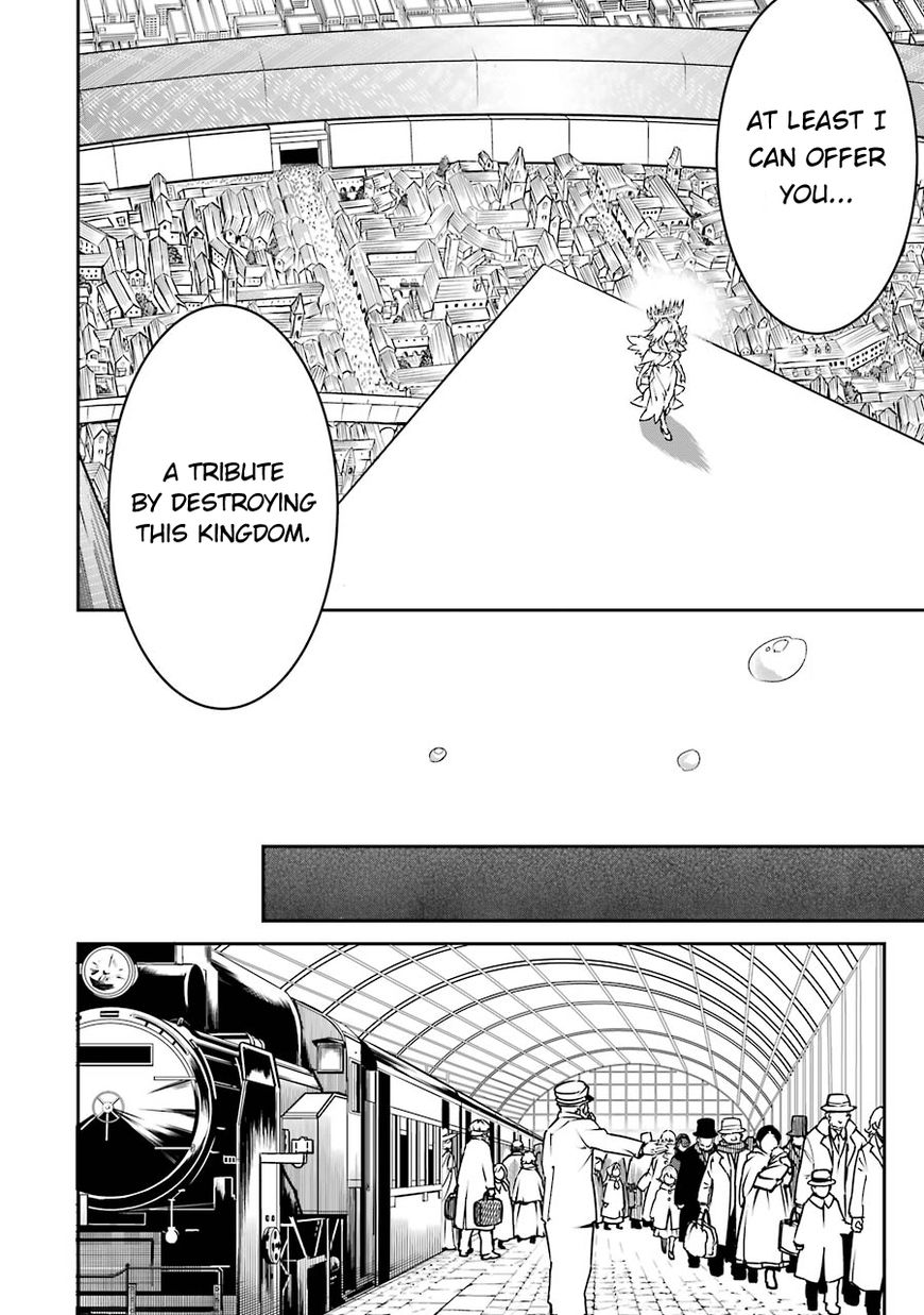 Page 48 of Chapter 8