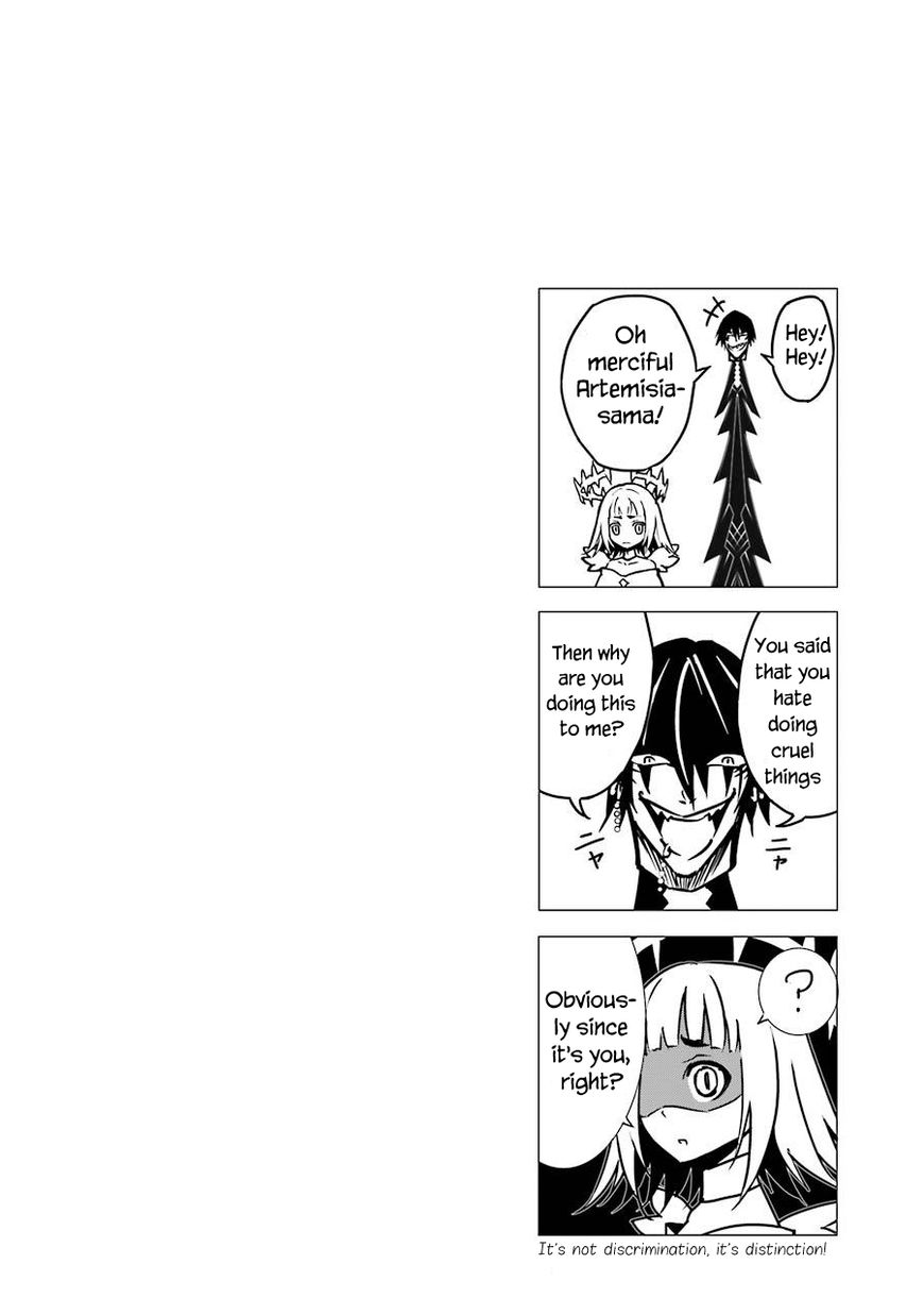 Page 50 of Chapter 8
