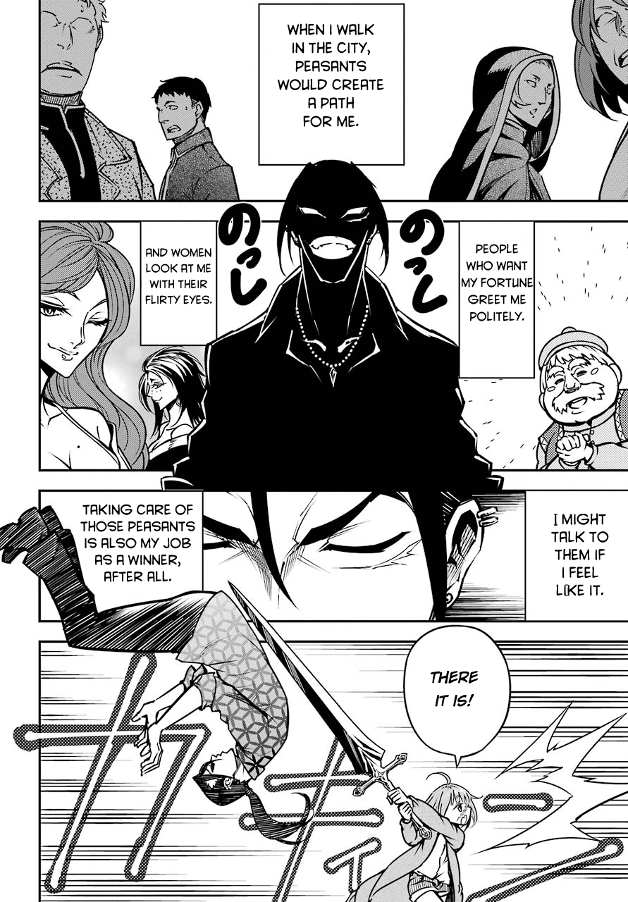 Page 2 of Chapter 8.2