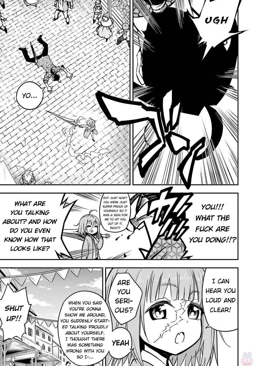 Page 3 of Chapter 8.2