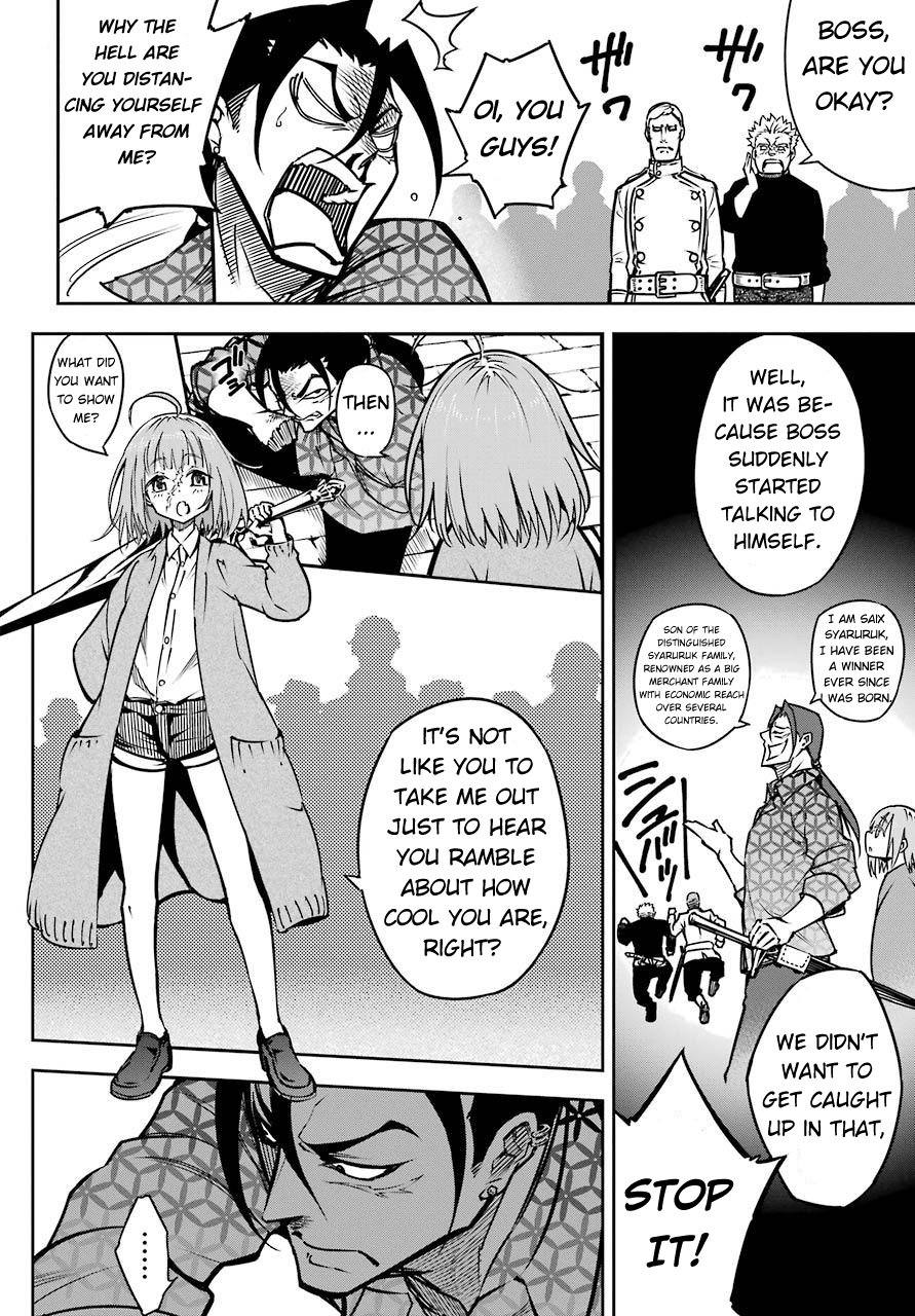 Page 4 of Chapter 8.2