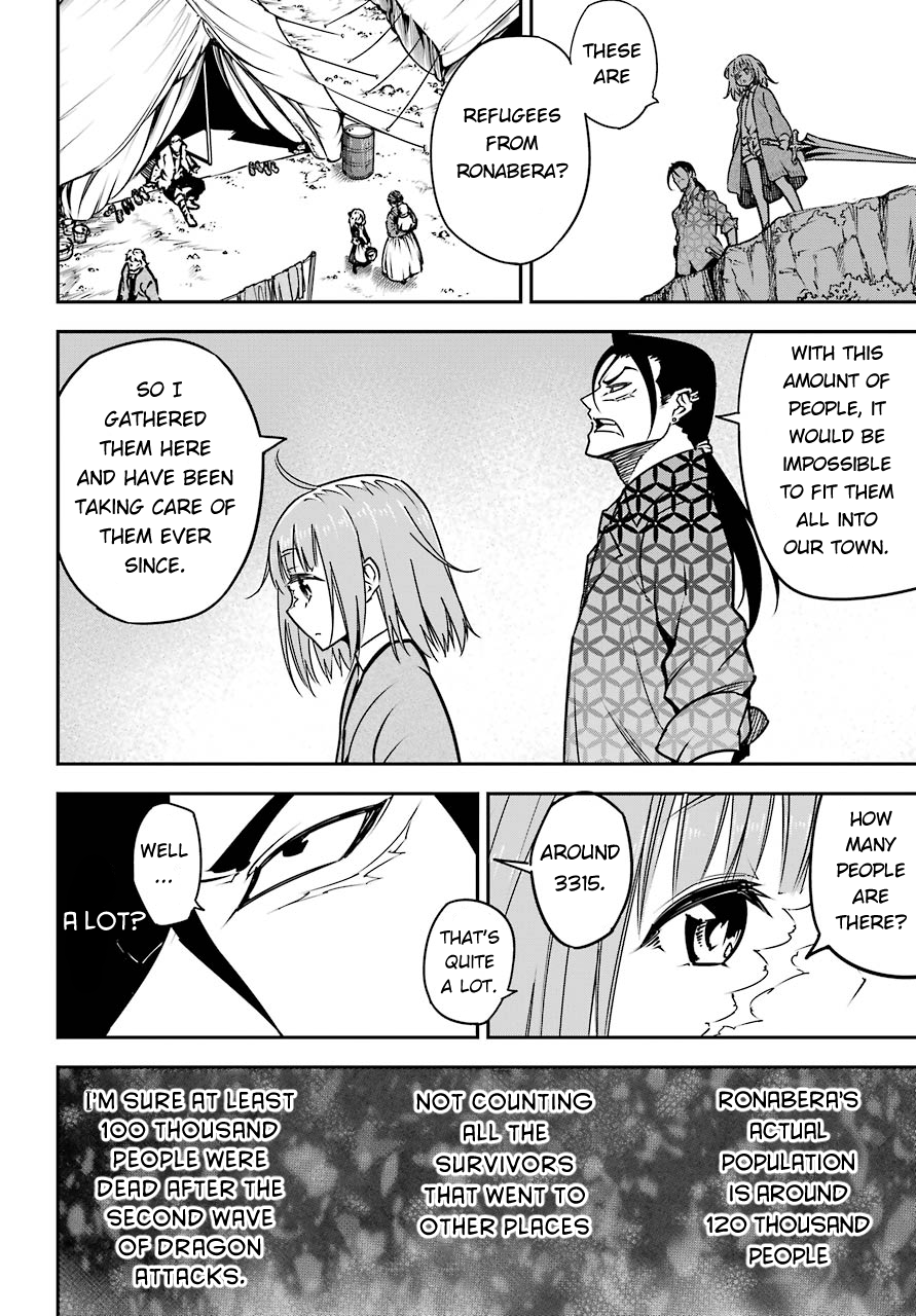 Page 6 of Chapter 8.2