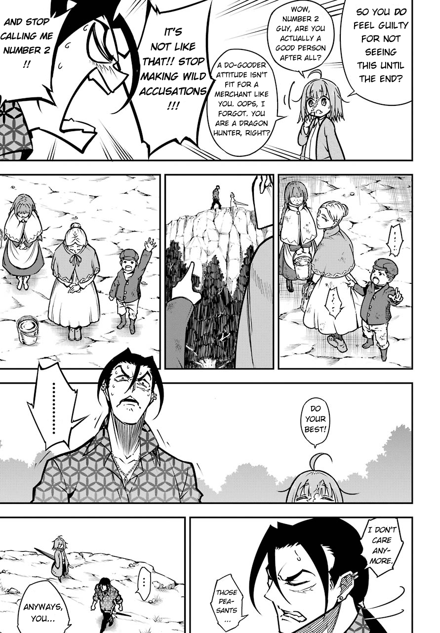 Page 9 of Chapter 8.2