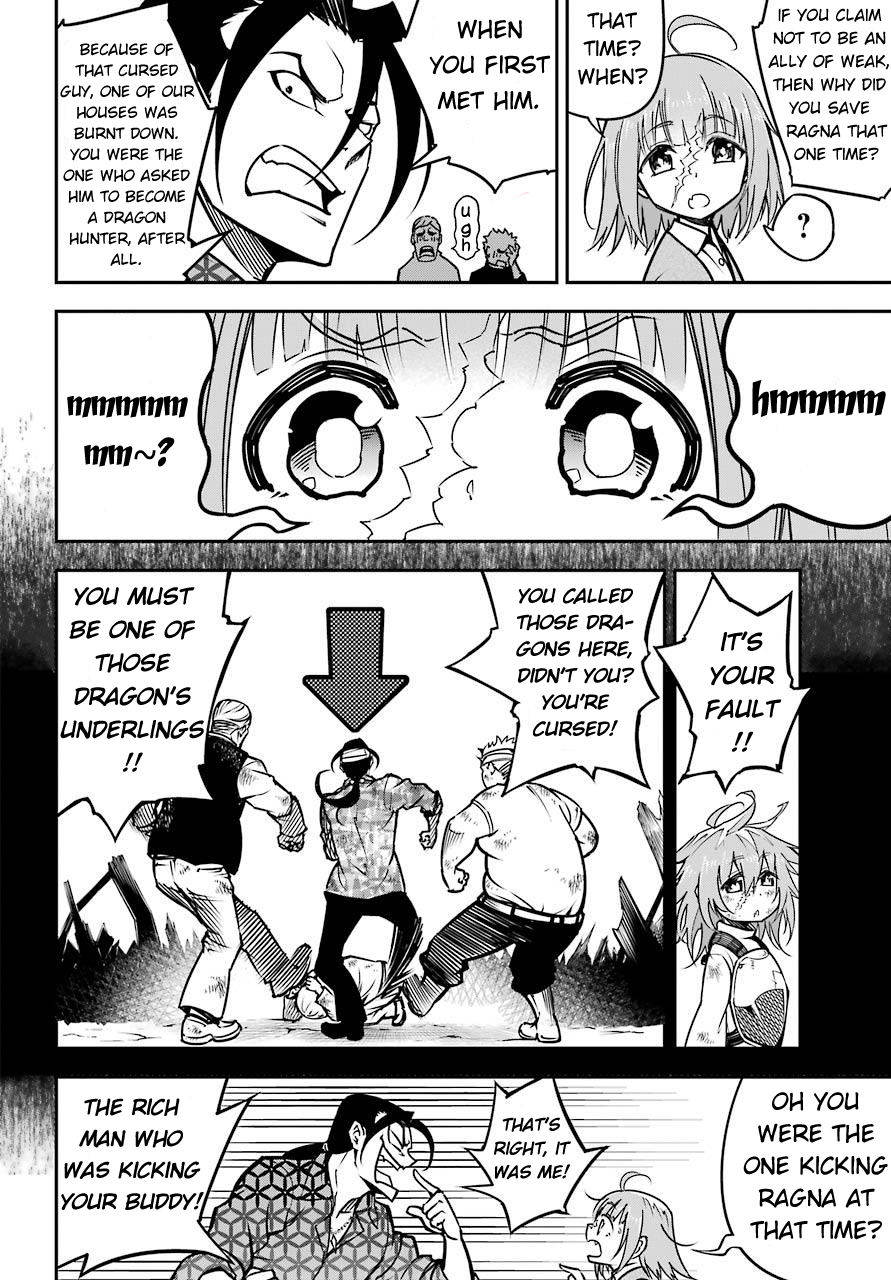 Page 10 of Chapter 8.2