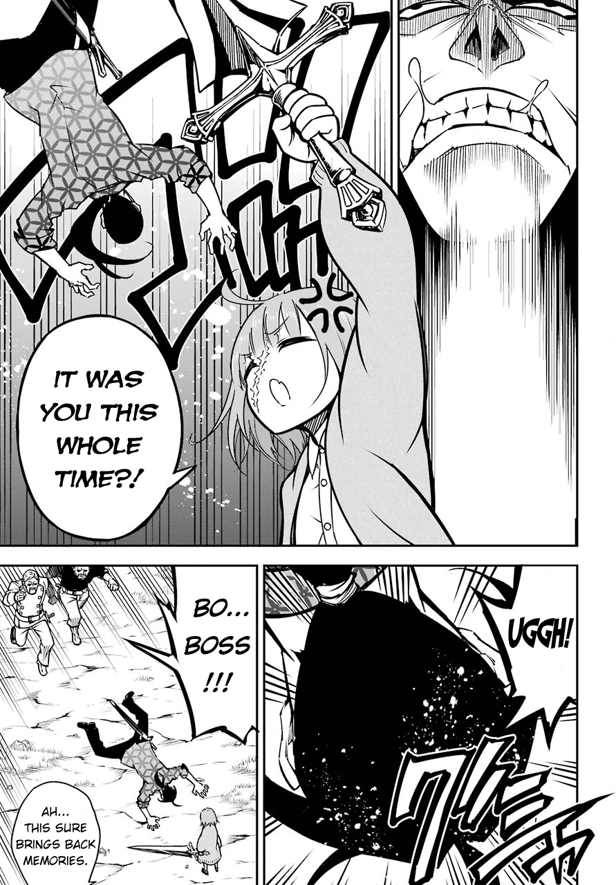 Page 11 of Chapter 8.2