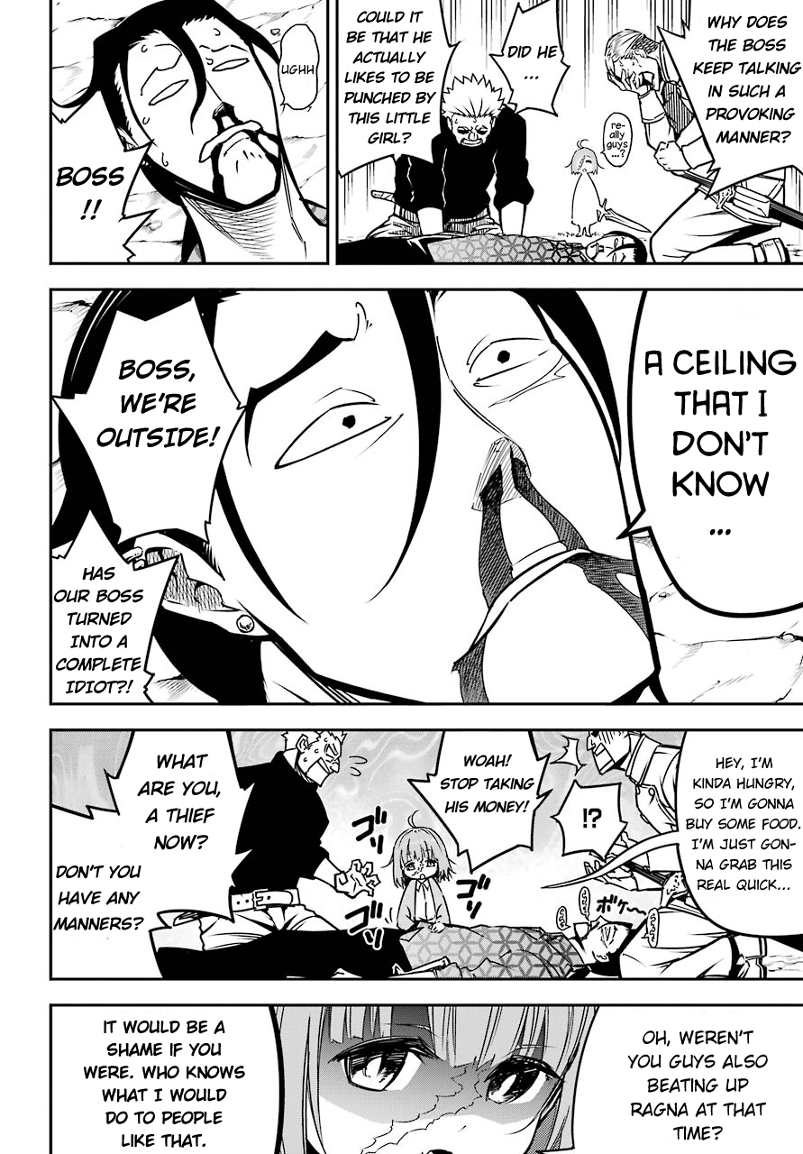 Page 12 of Chapter 8.2