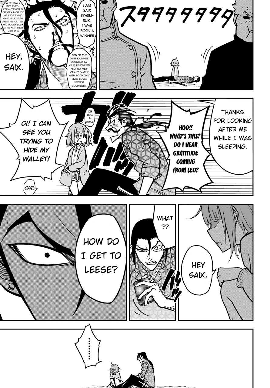 Page 13 of Chapter 8.2