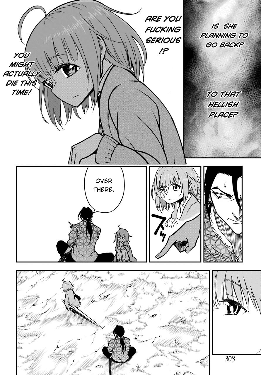 Page 14 of Chapter 8.2