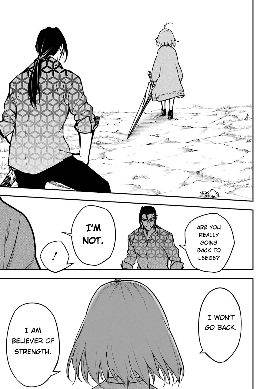 Page 15 of Chapter 8.2