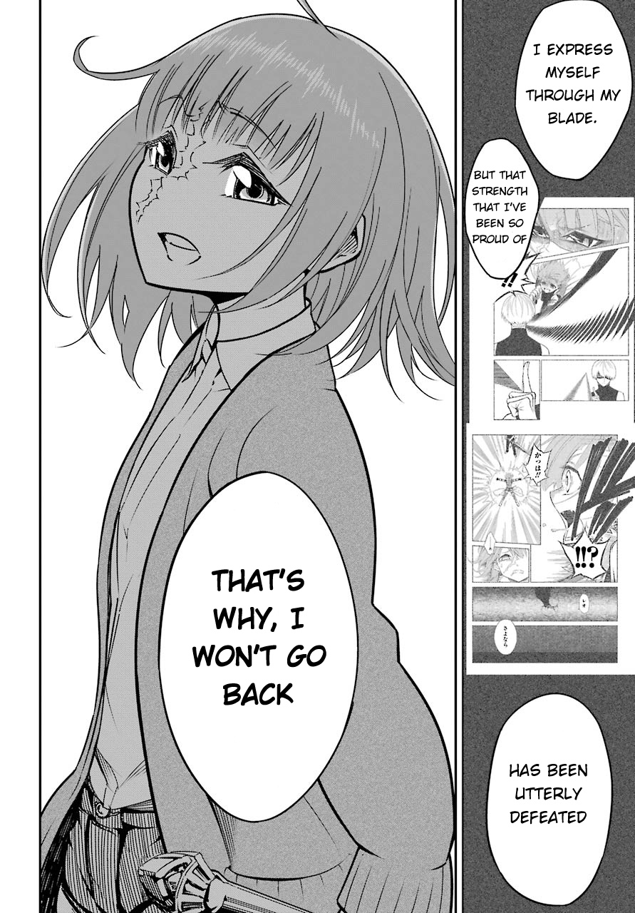 Page 16 of Chapter 8.2