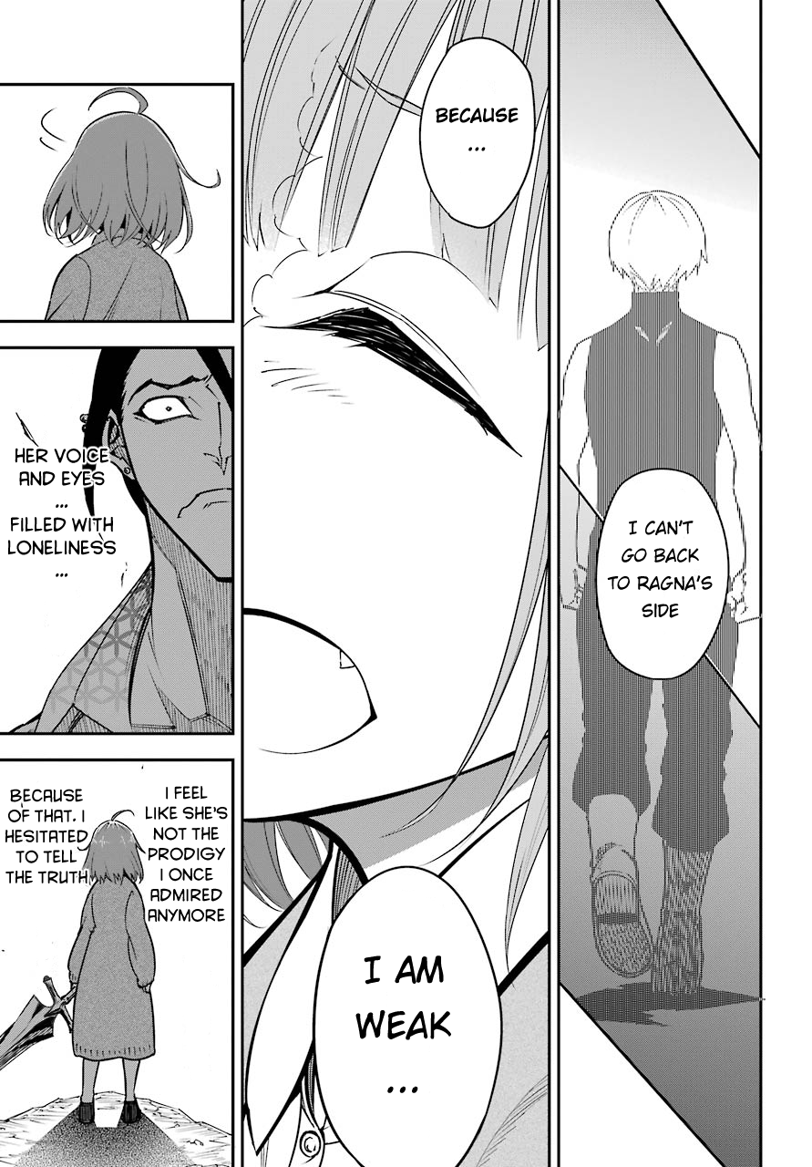 Page 17 of Chapter 8.2