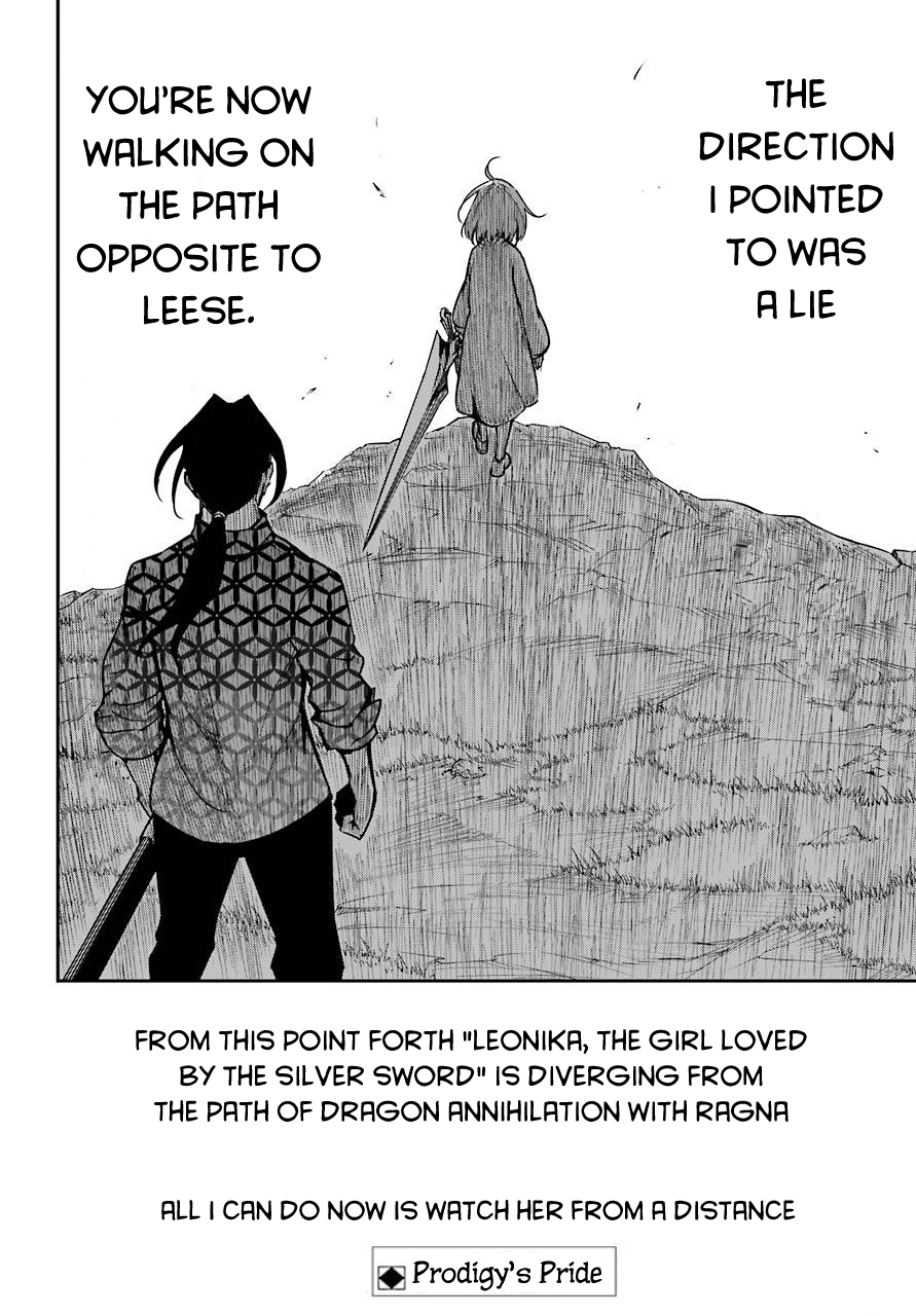 Page 18 of Chapter 8.2