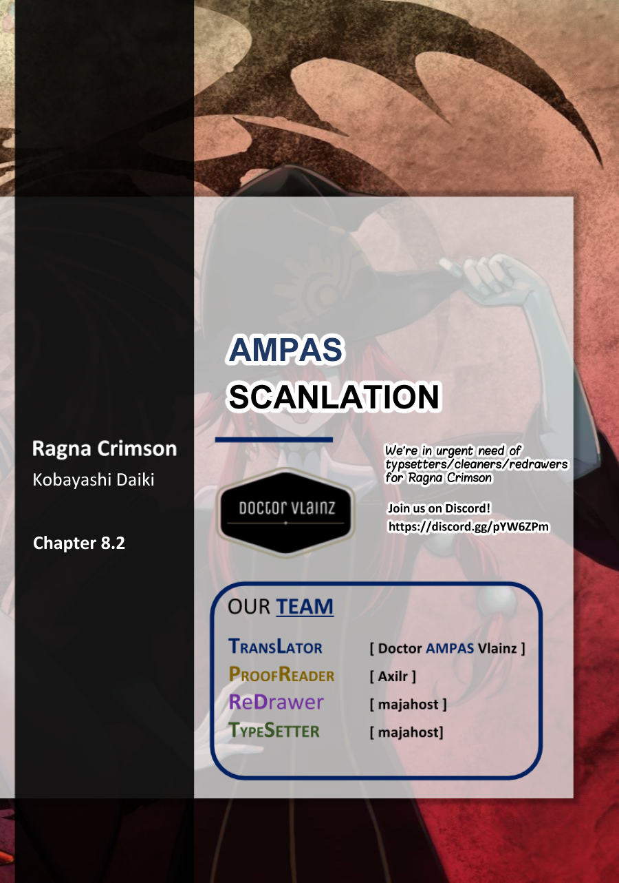 Page 19 of Chapter 8.2