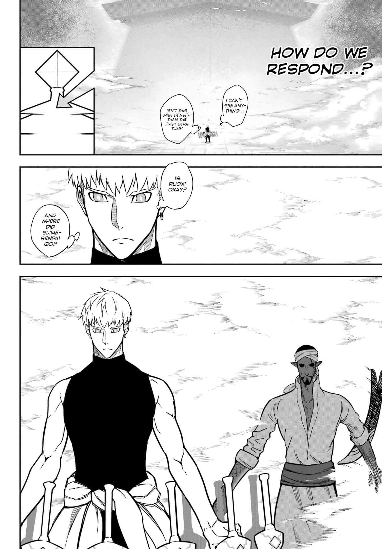 Page 4 of Chapter 81