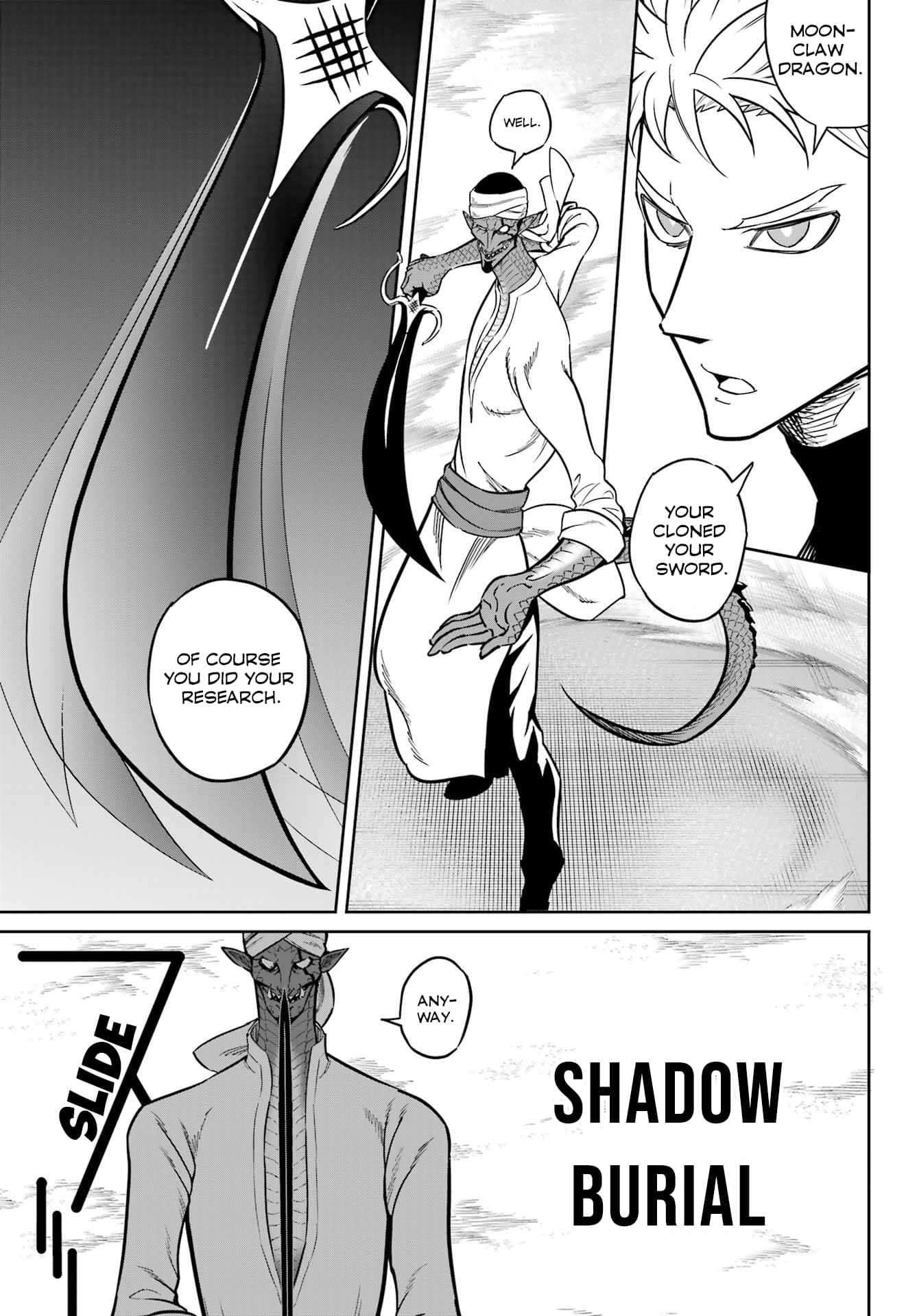 Page 7 of Chapter 81