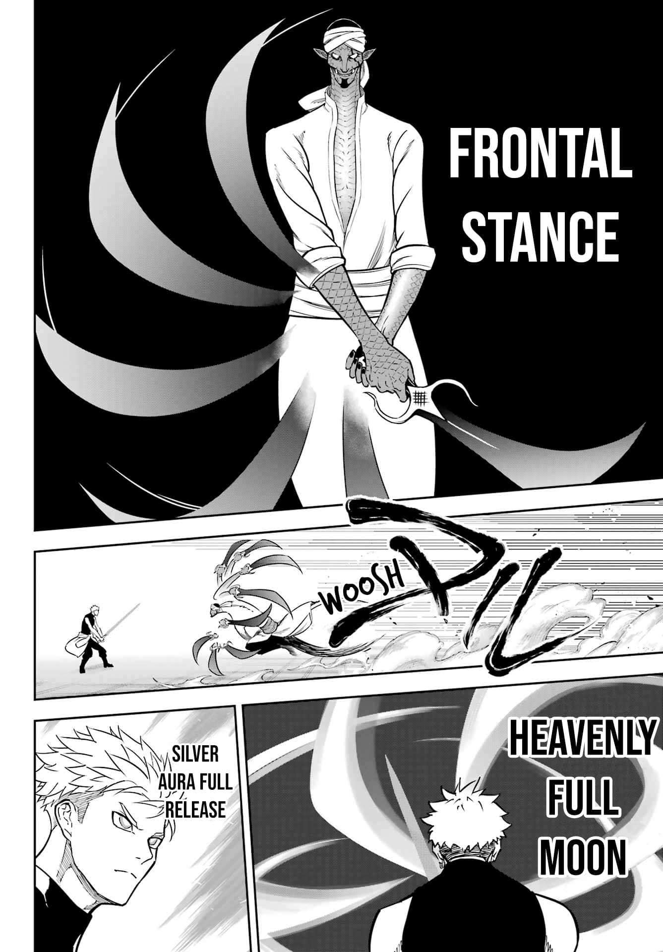 Page 8 of Chapter 81