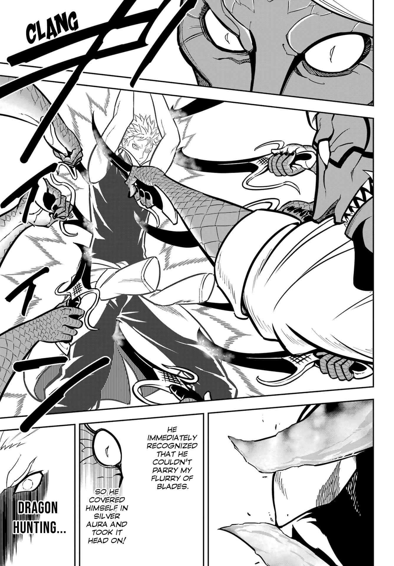 Page 9 of Chapter 81