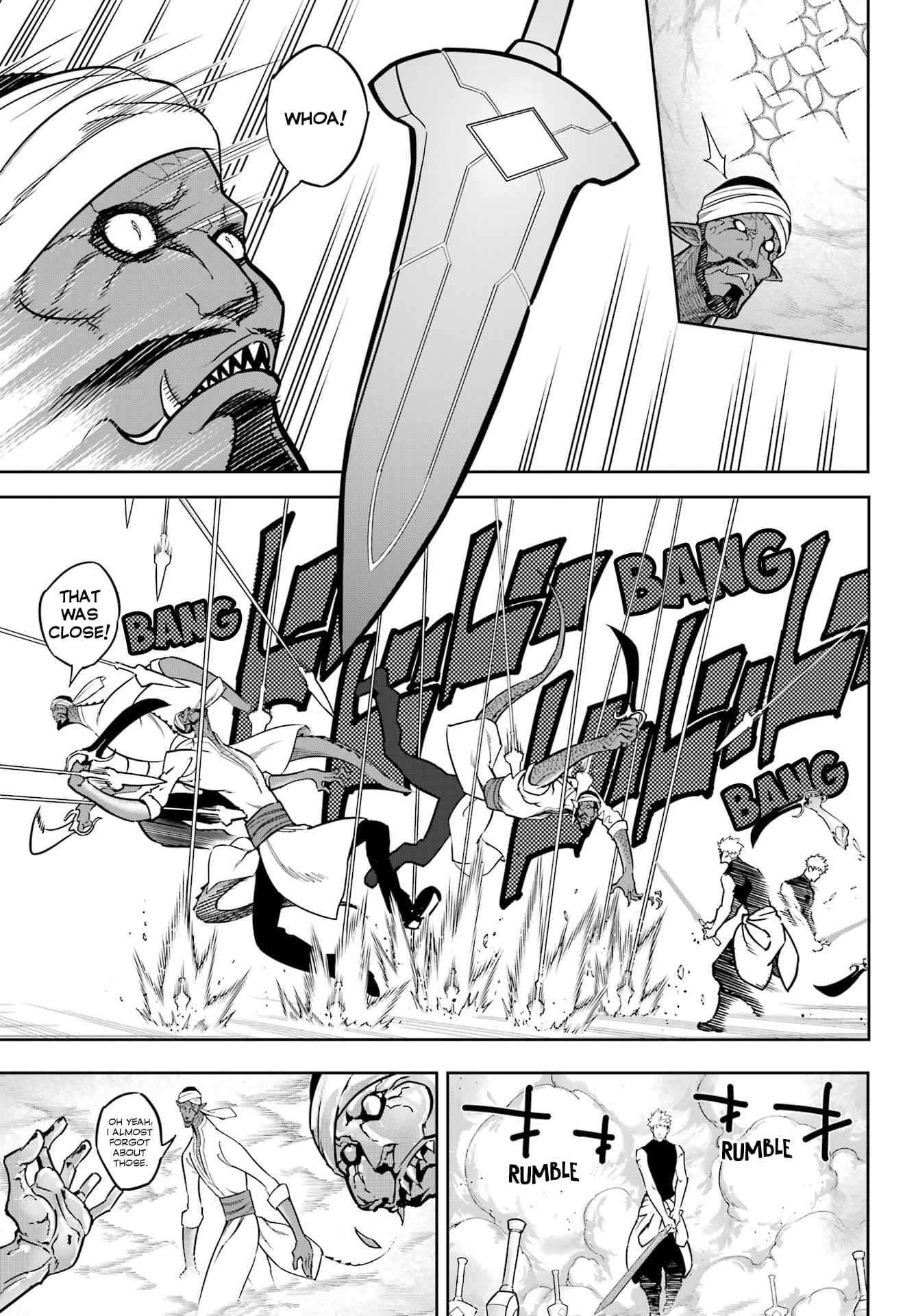 Page 11 of Chapter 81