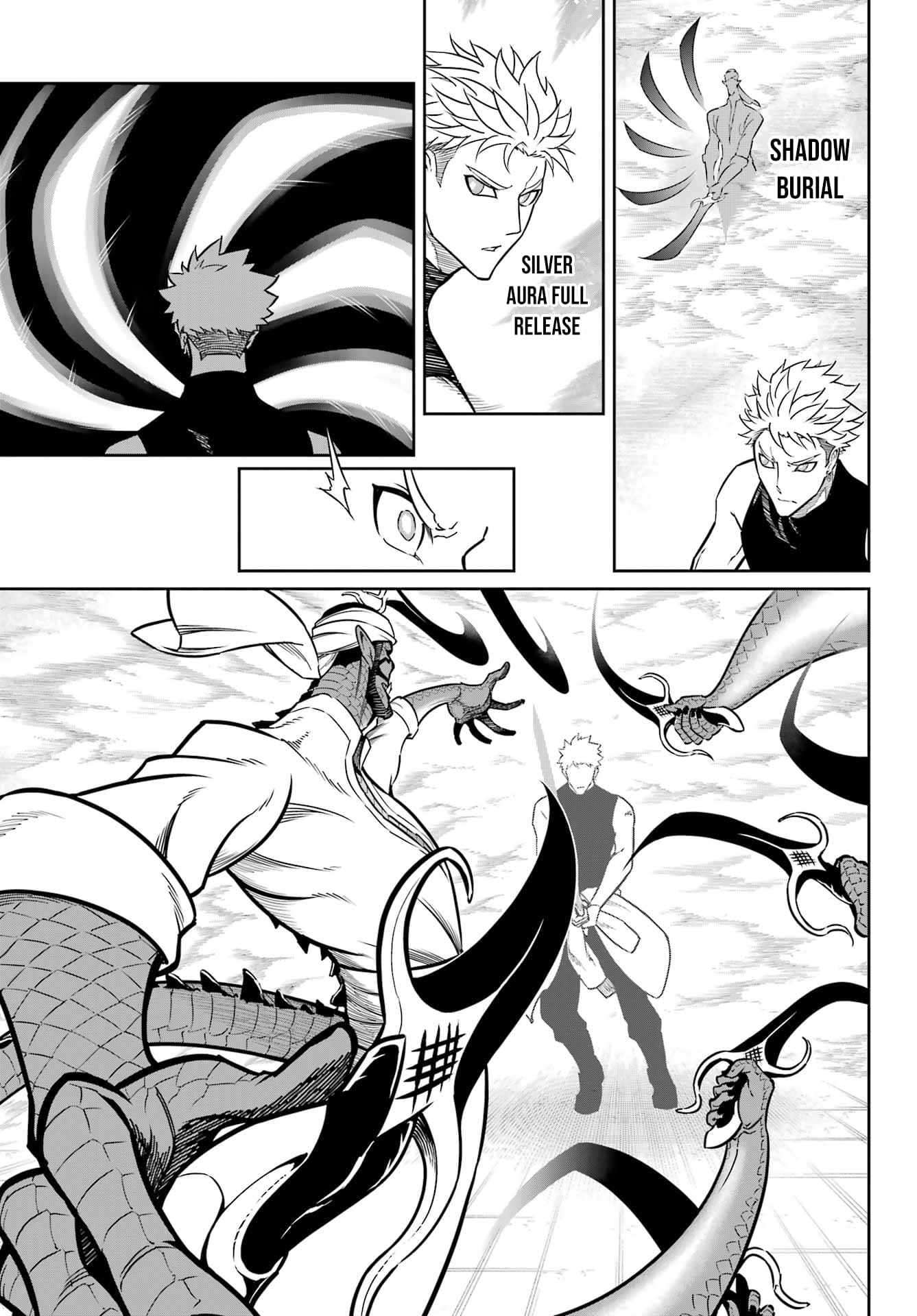 Page 13 of Chapter 81