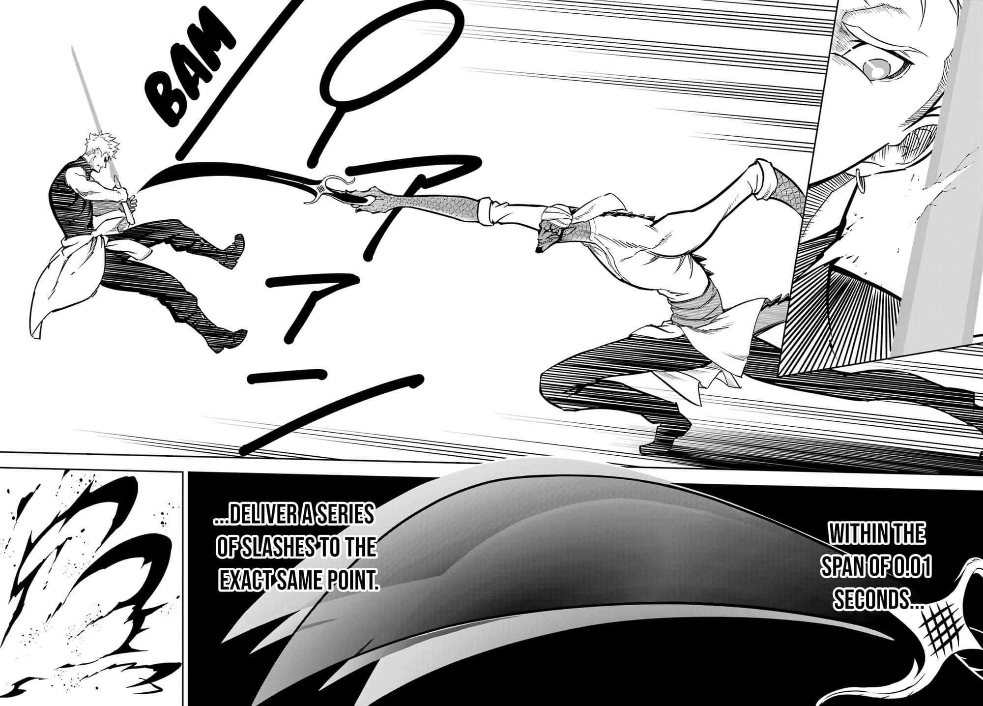 Page 14 of Chapter 81