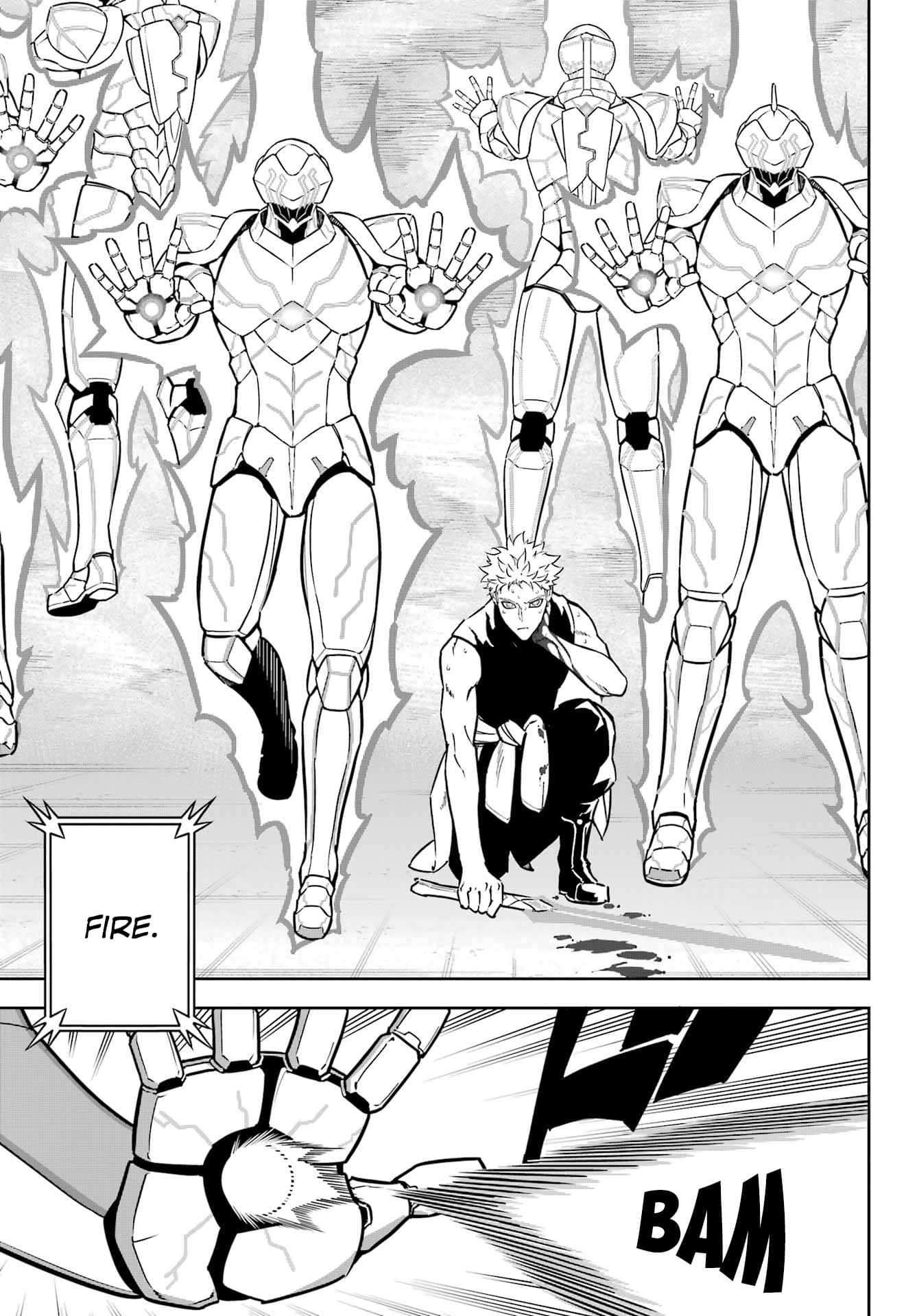 Page 16 of Chapter 81