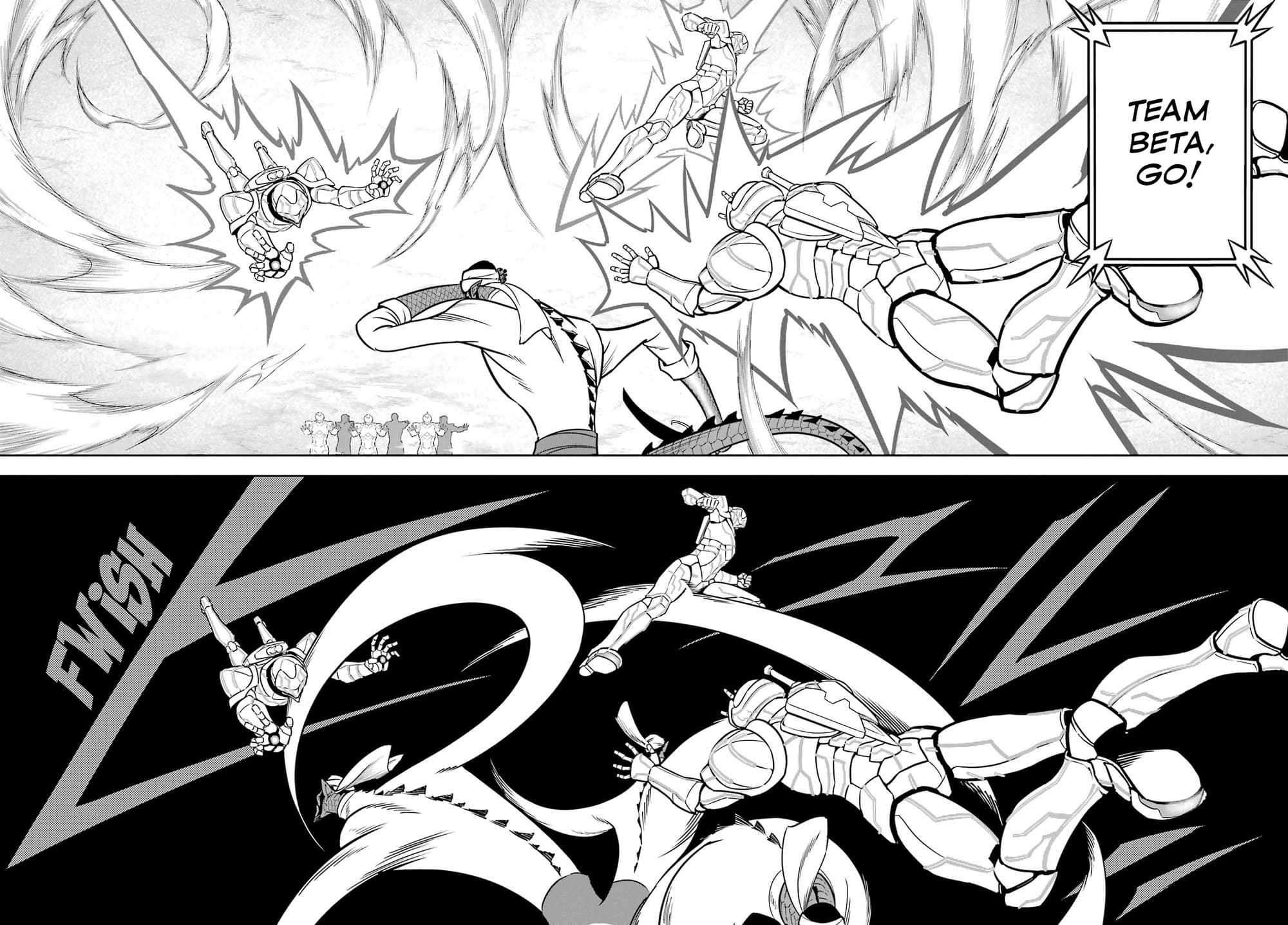 Page 19 of Chapter 81
