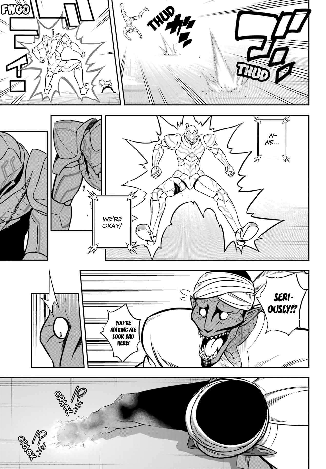 Page 21 of Chapter 81