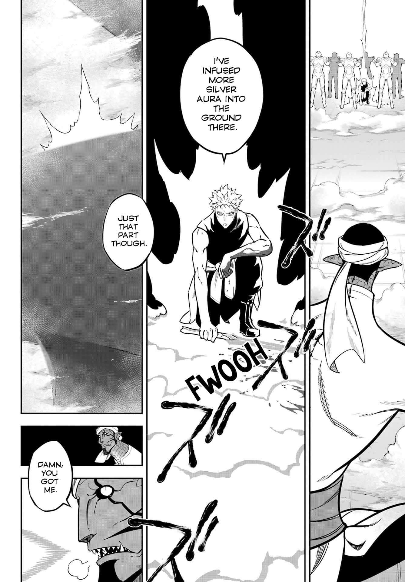 Page 22 of Chapter 81
