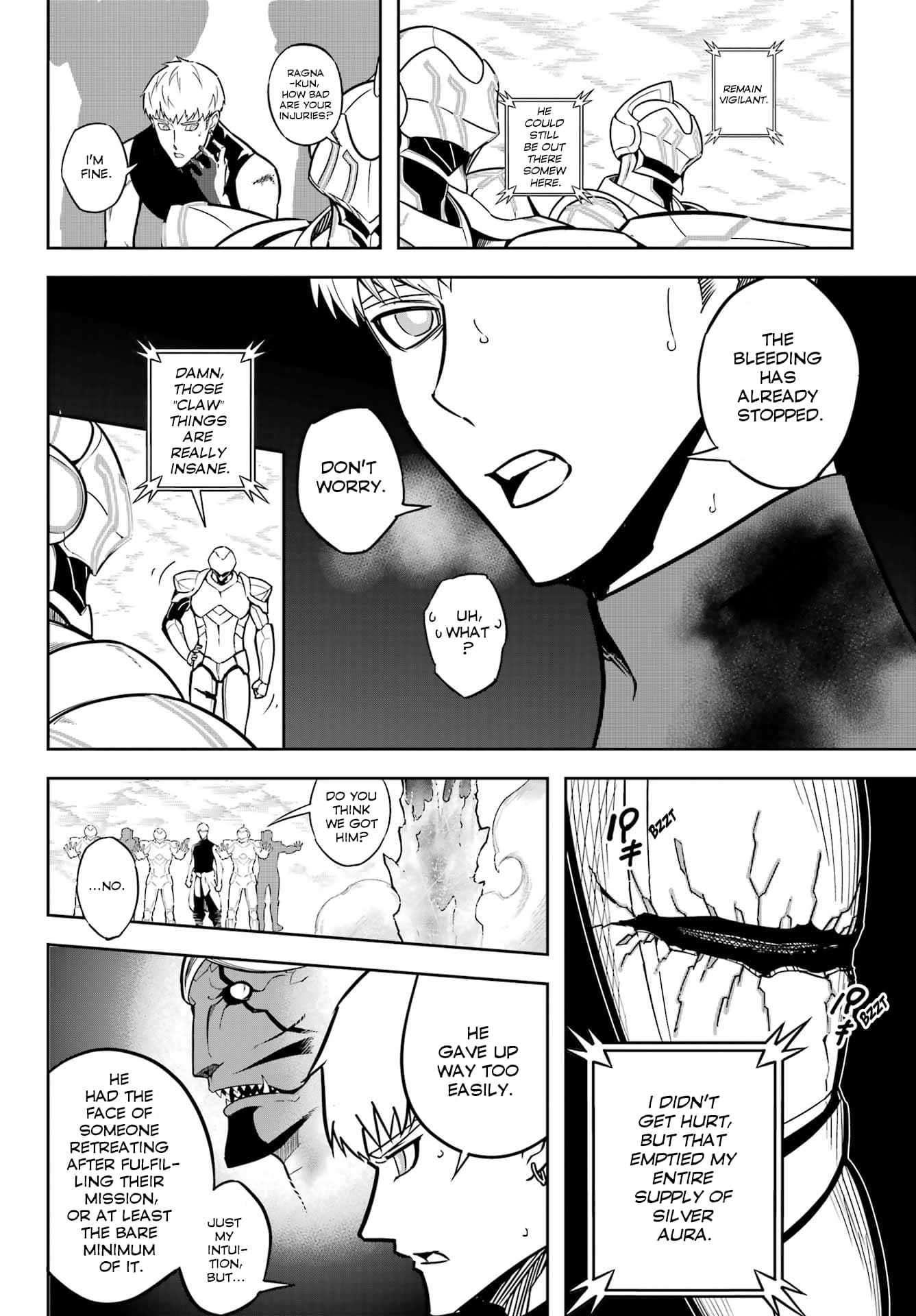 Page 24 of Chapter 81