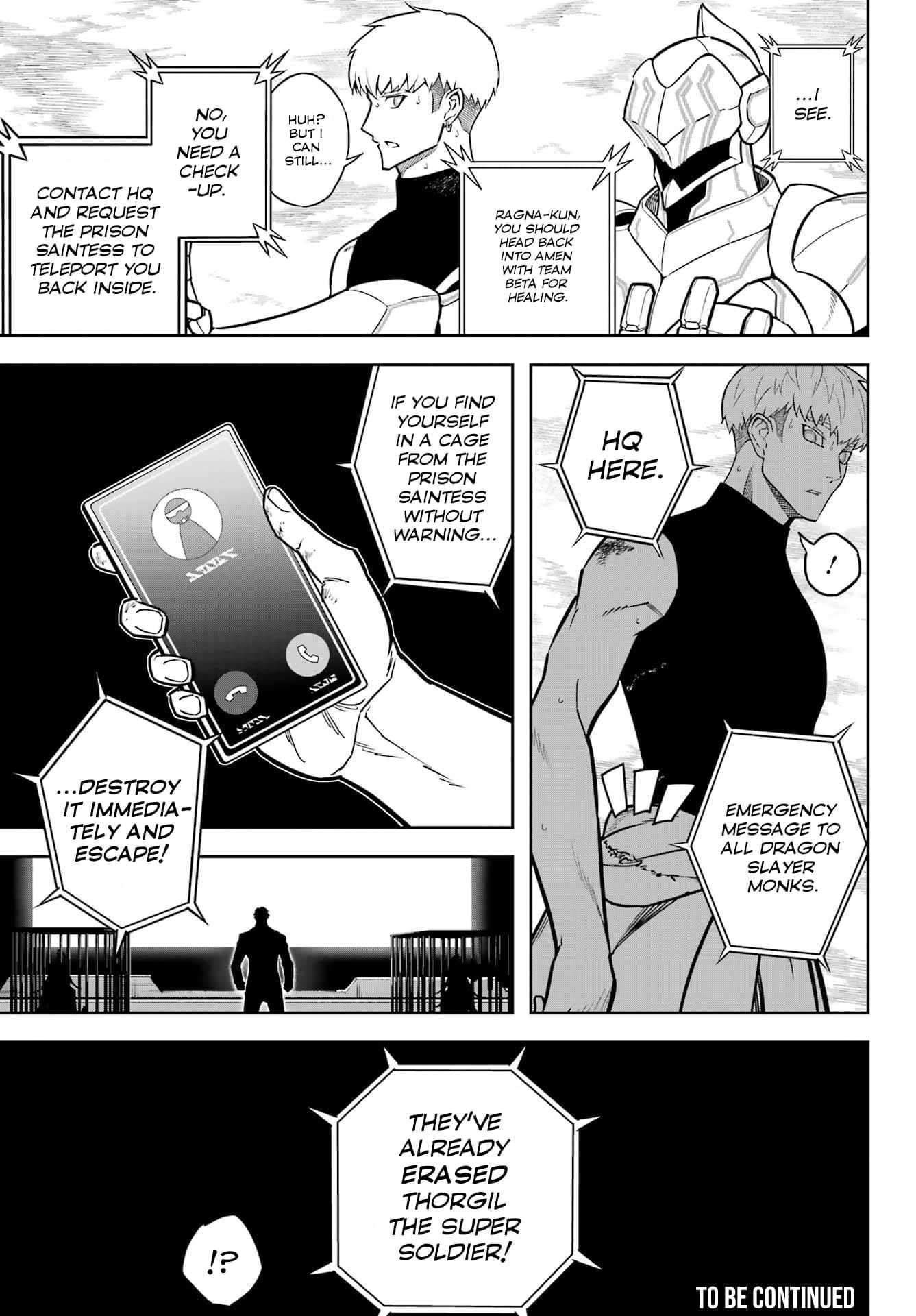 Page 25 of Chapter 81