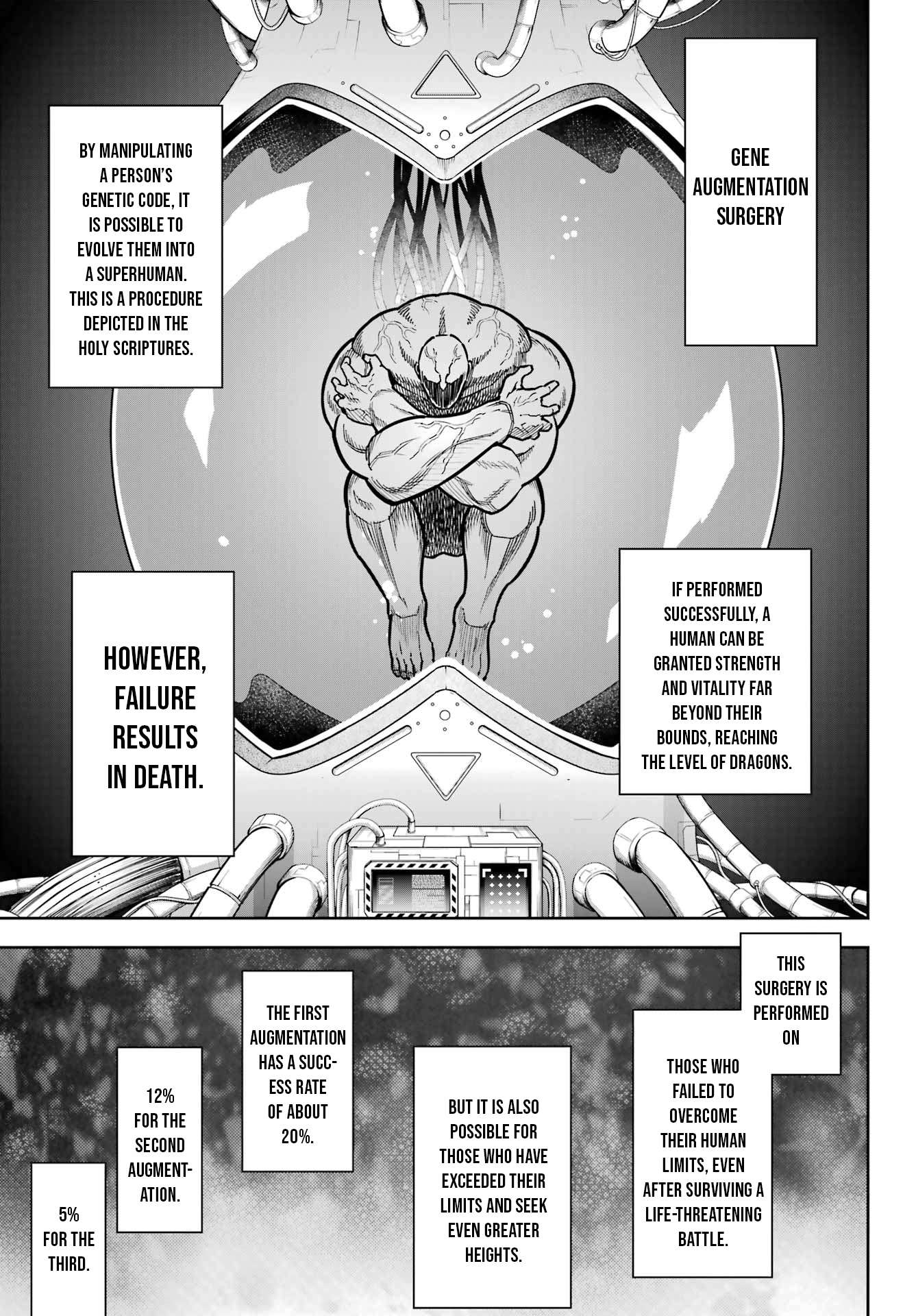Page 3 of Chapter 82