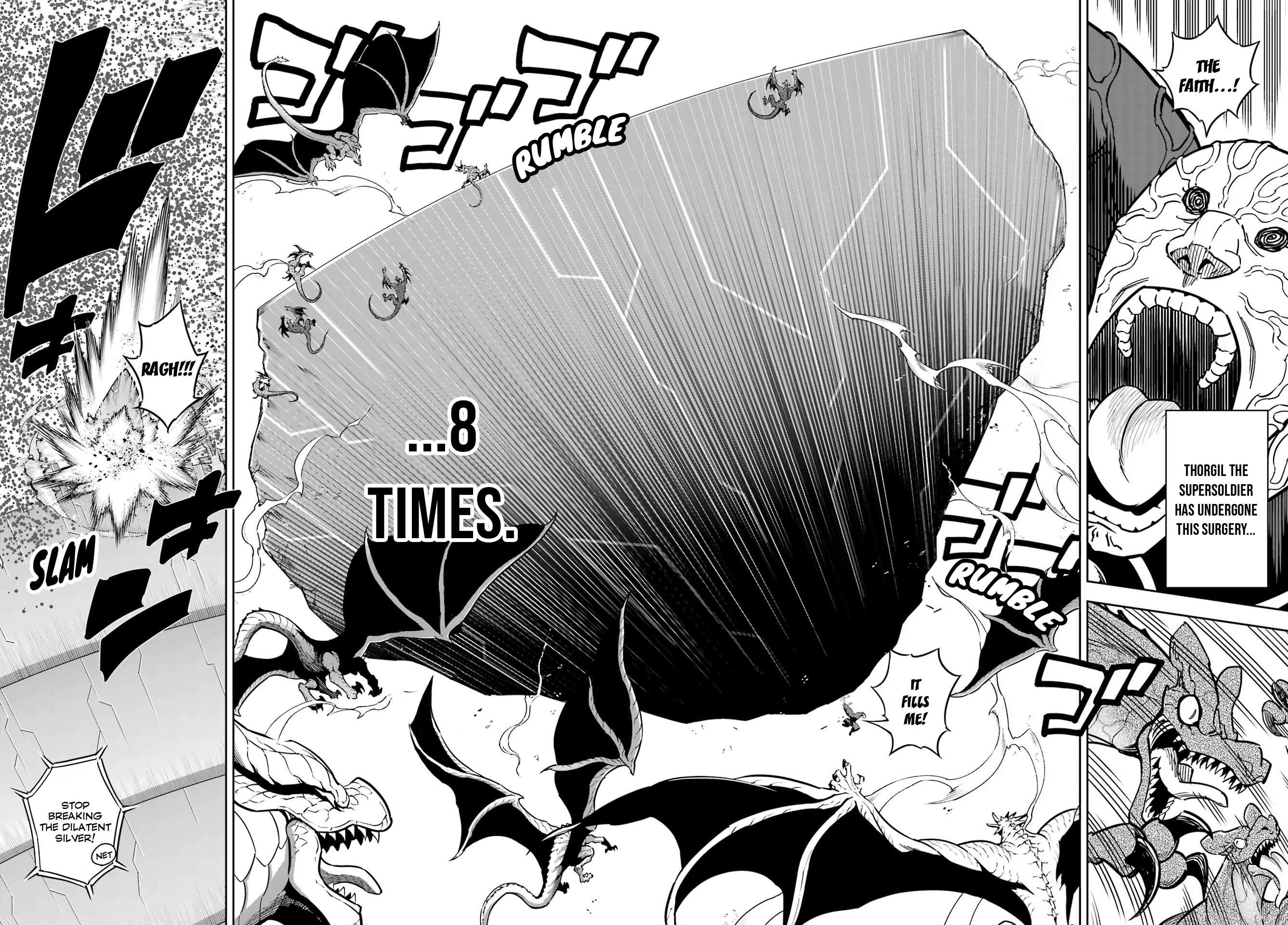 Page 4 of Chapter 82