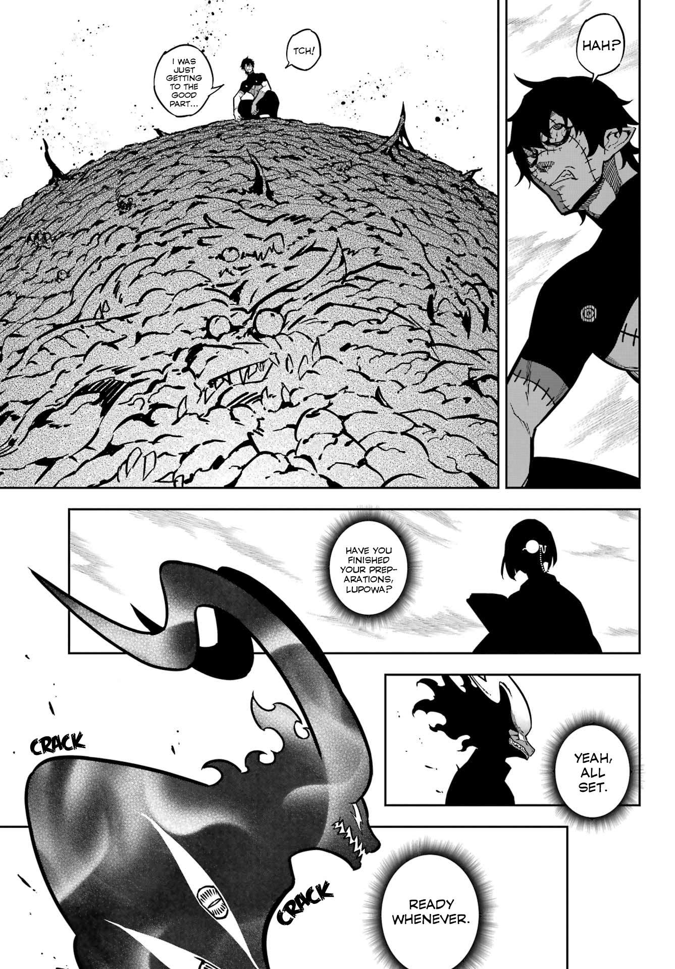 Page 7 of Chapter 82