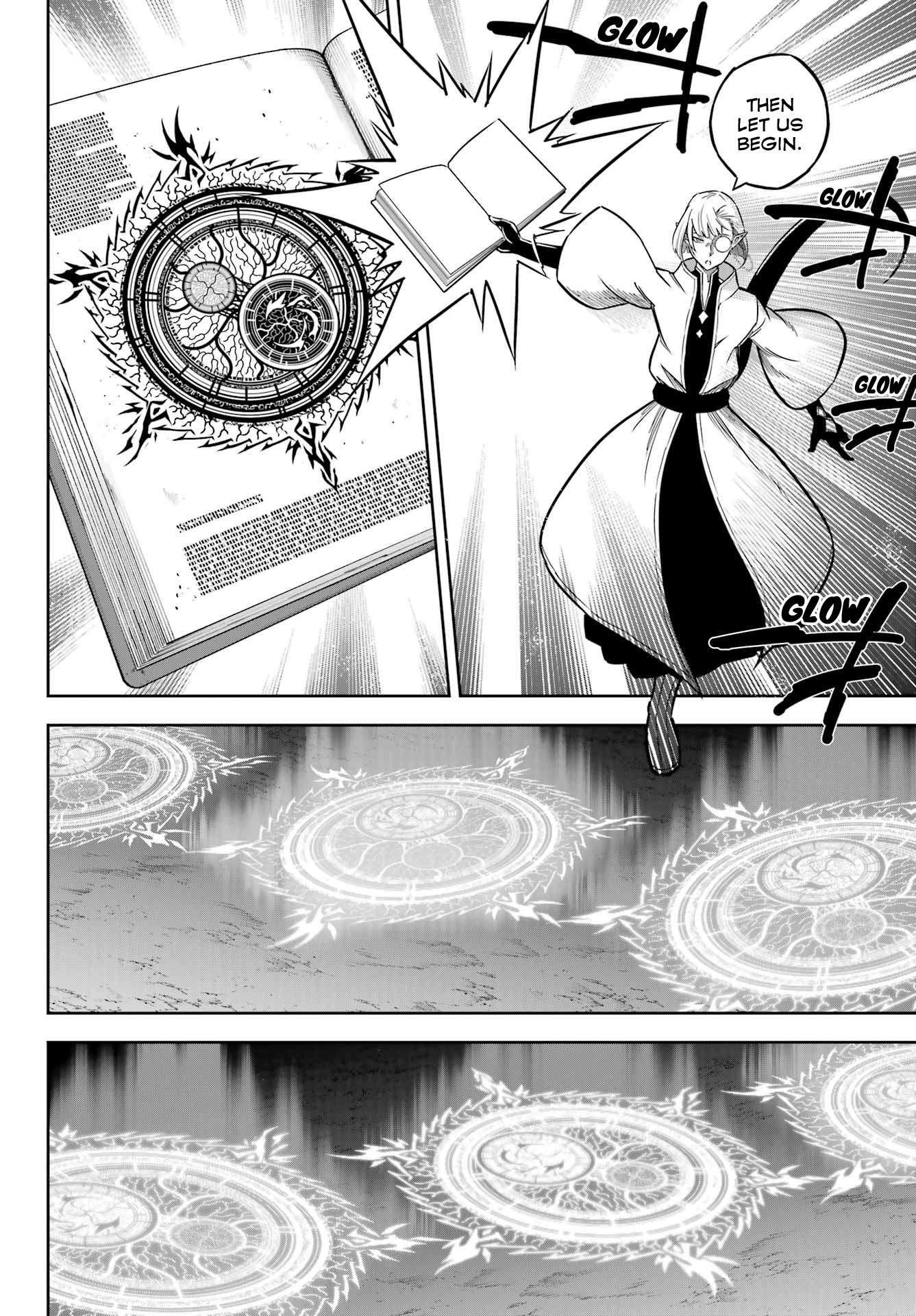 Page 8 of Chapter 82