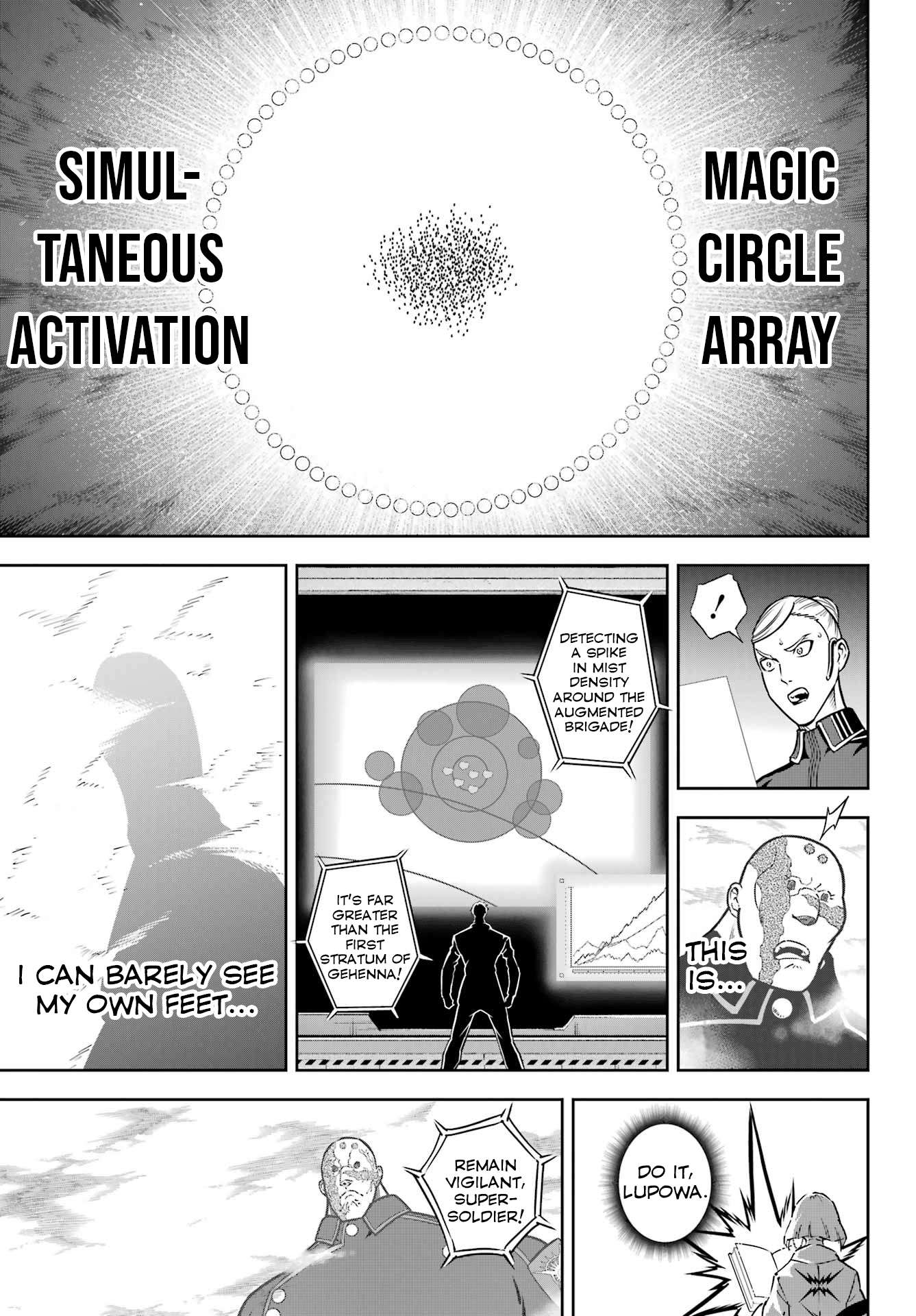 Page 9 of Chapter 82
