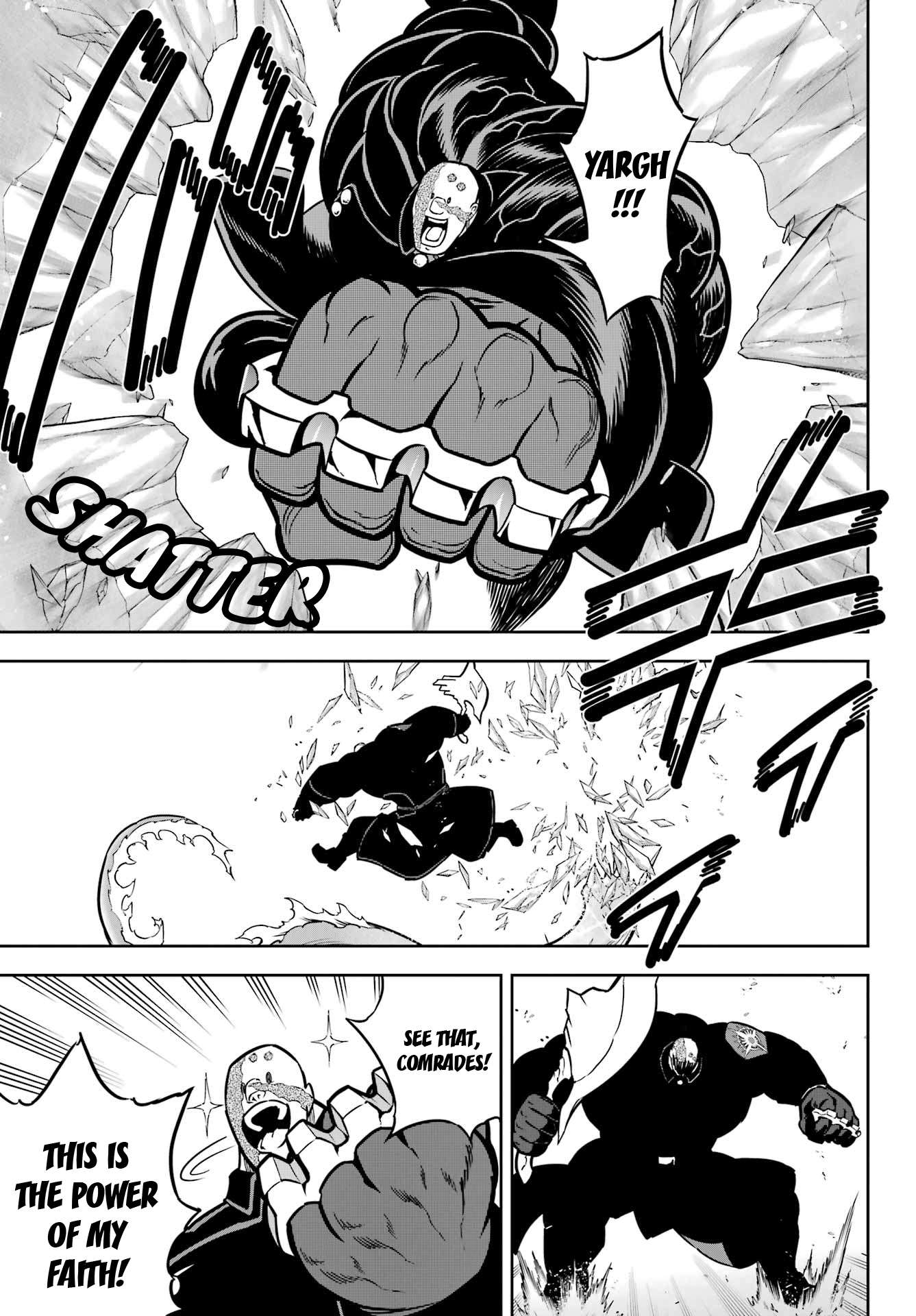 Page 11 of Chapter 82