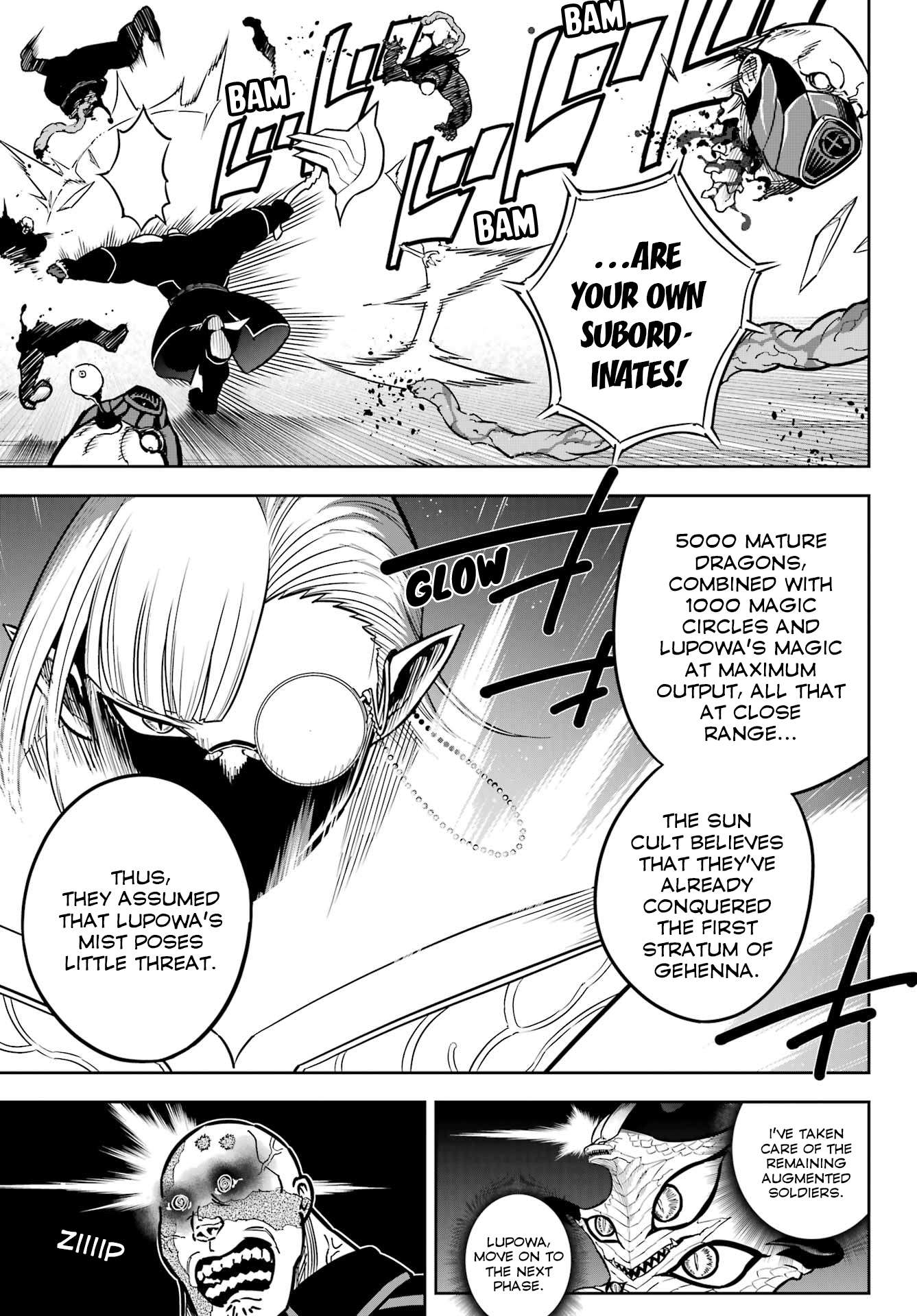 Page 13 of Chapter 82