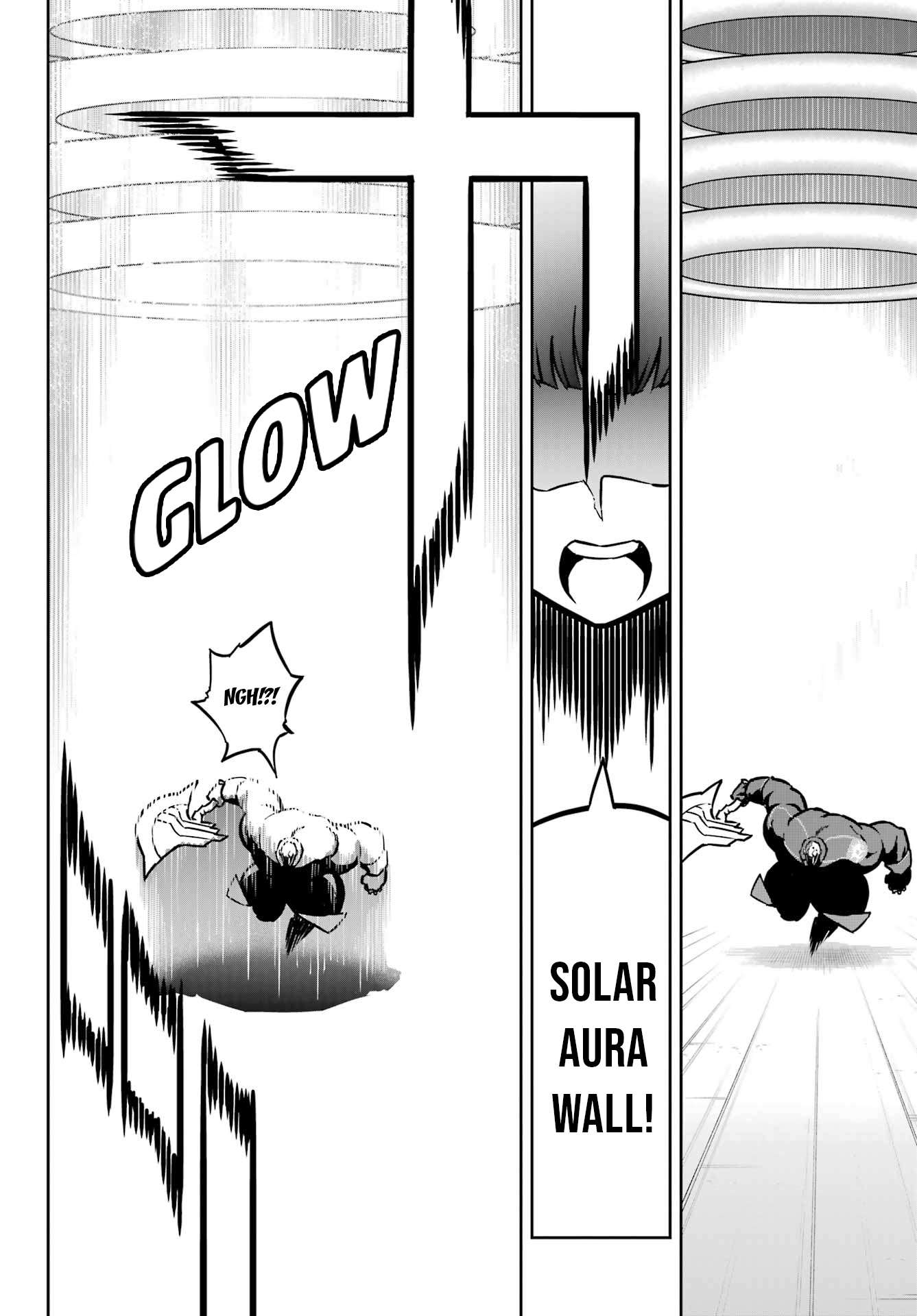 Page 16 of Chapter 82