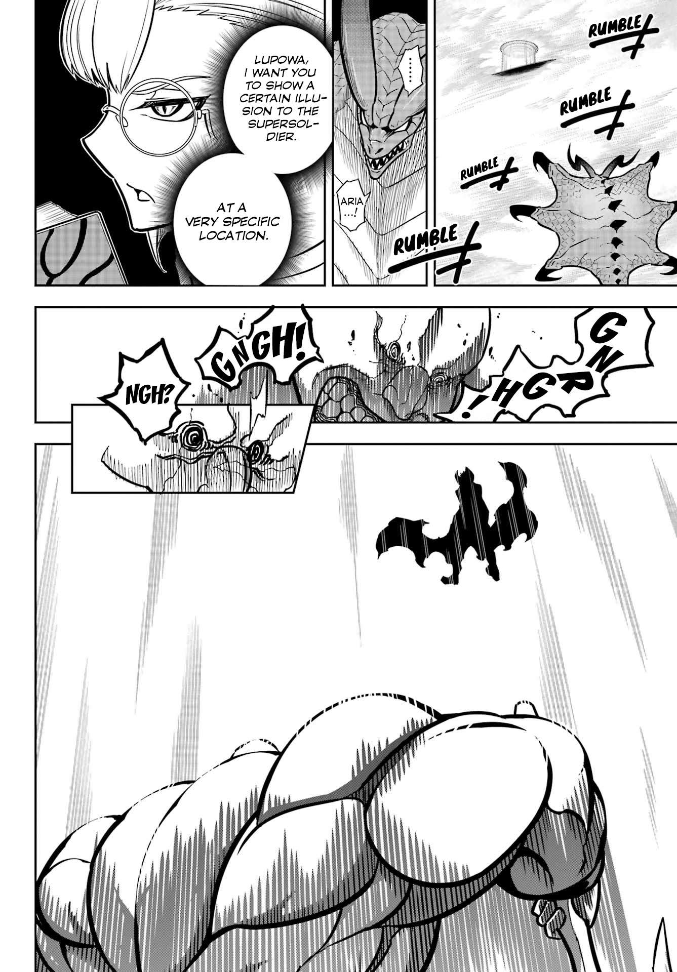 Page 18 of Chapter 82