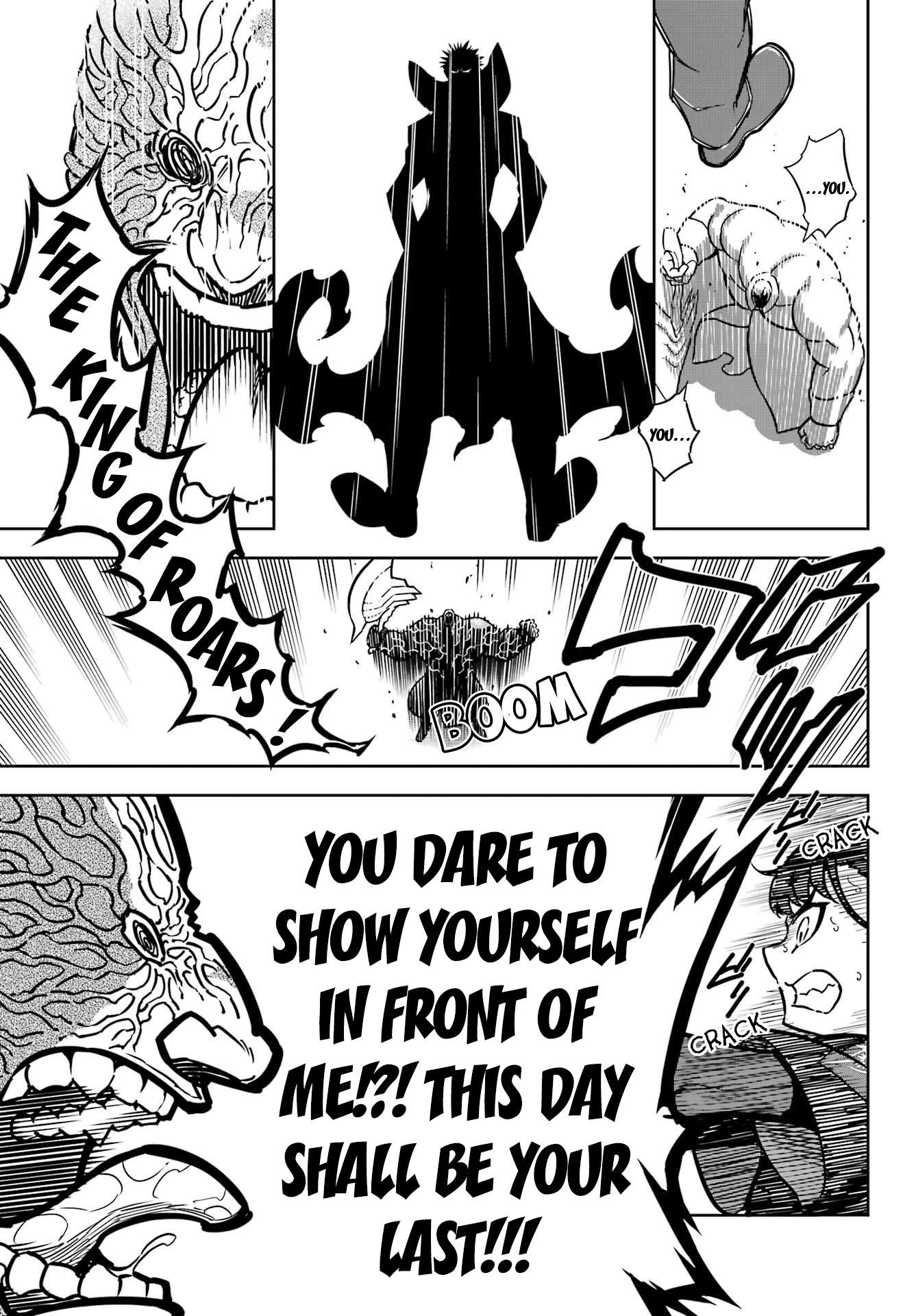 Page 19 of Chapter 82