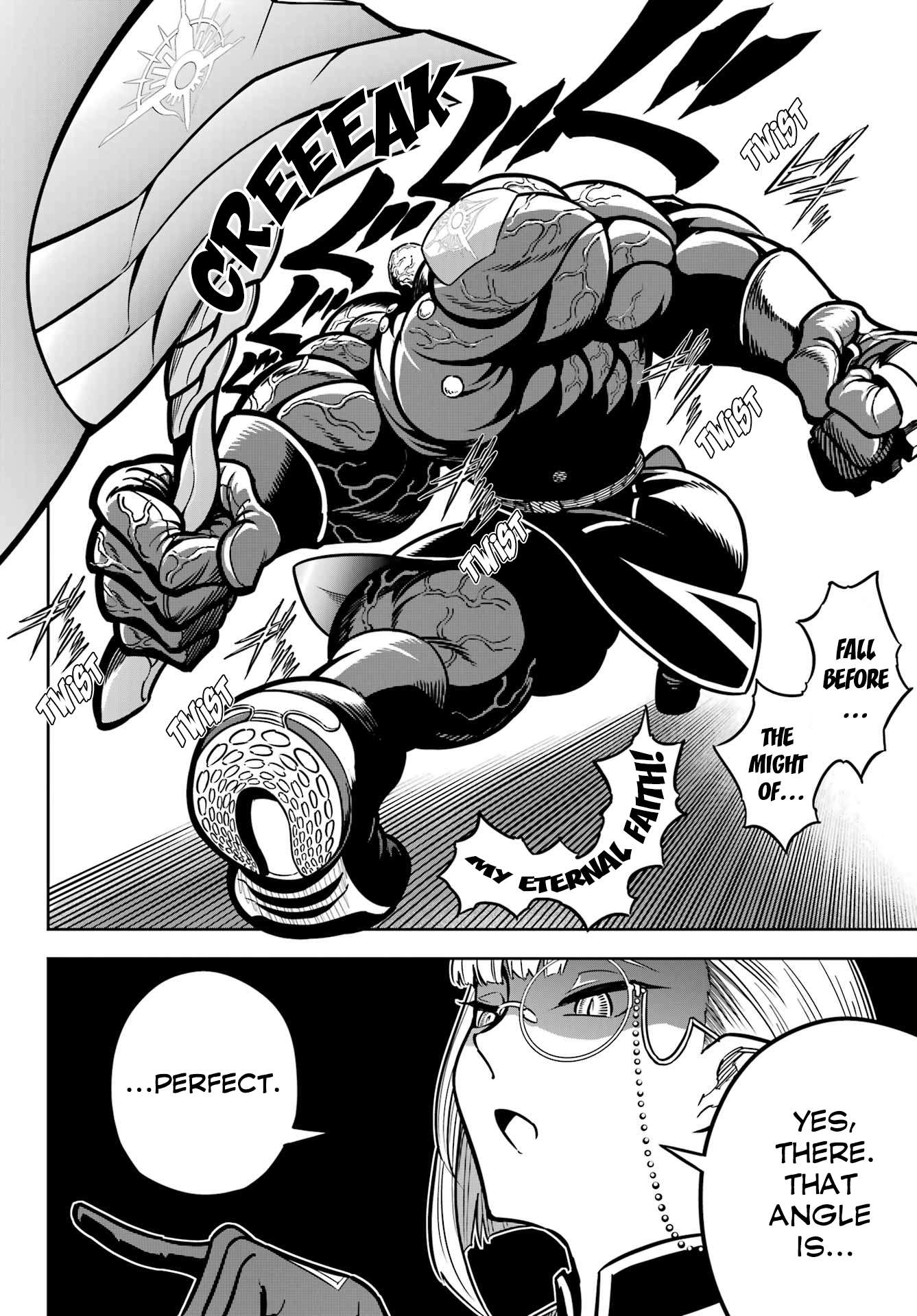 Page 20 of Chapter 82
