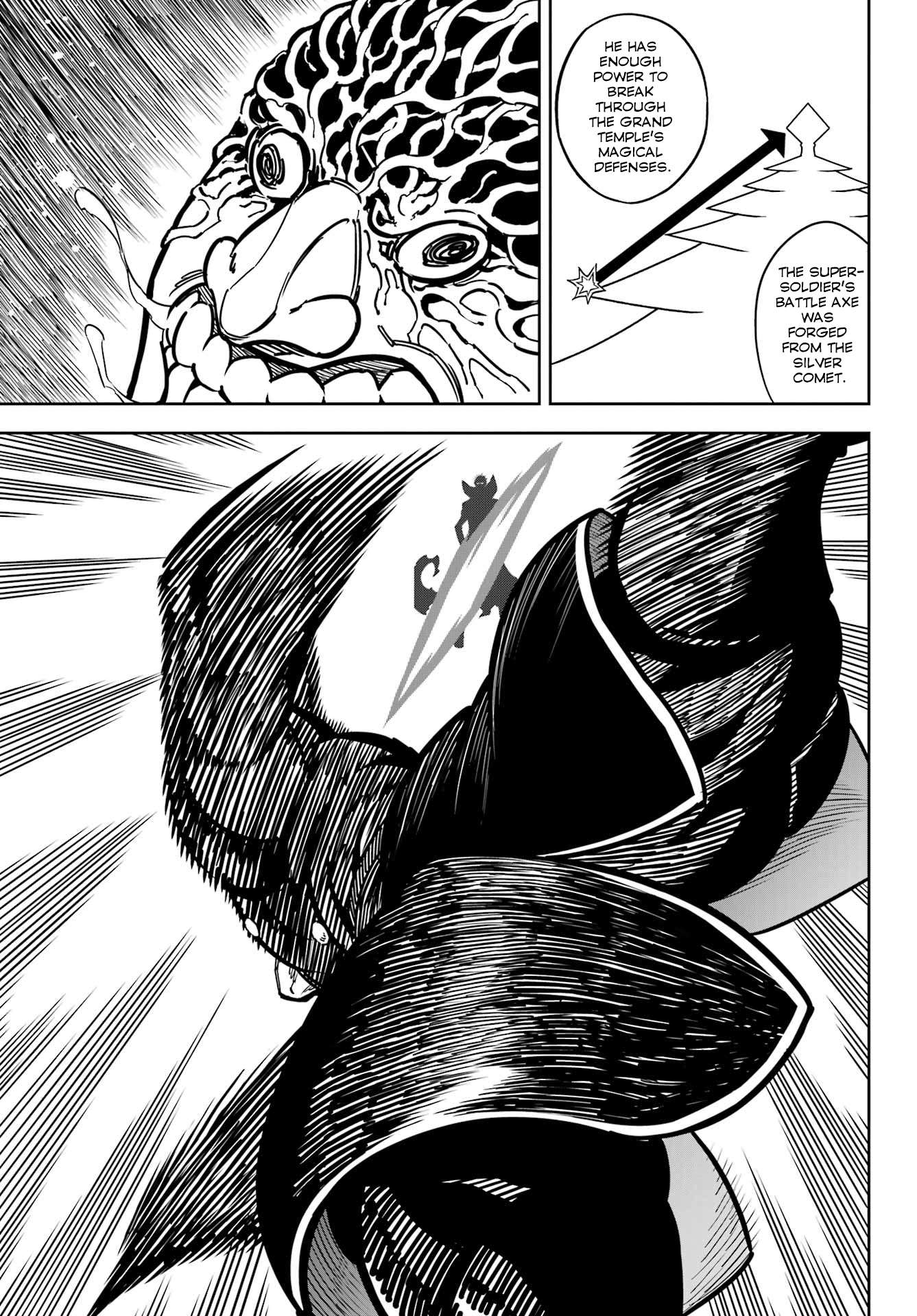 Page 21 of Chapter 82