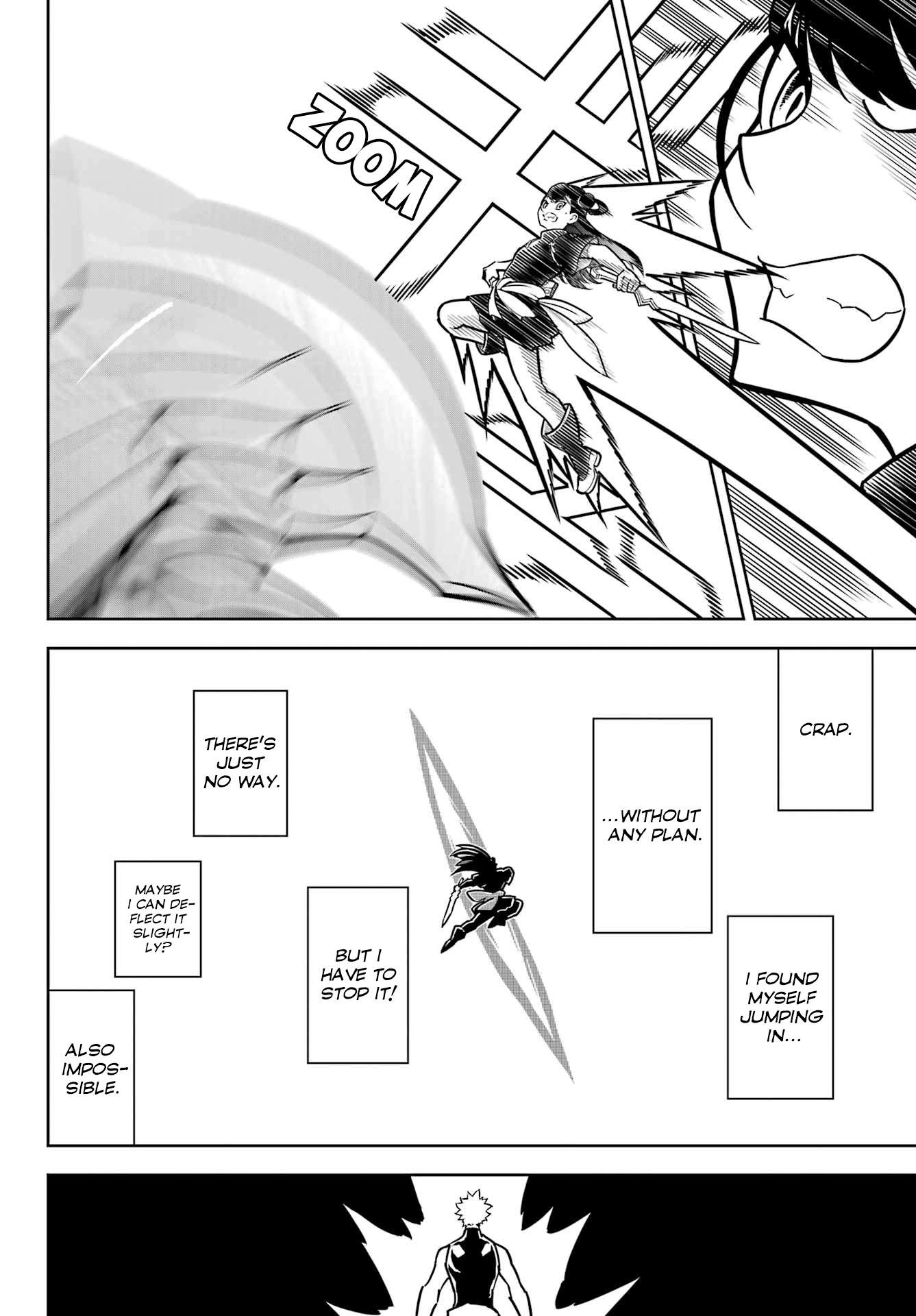 Page 22 of Chapter 82